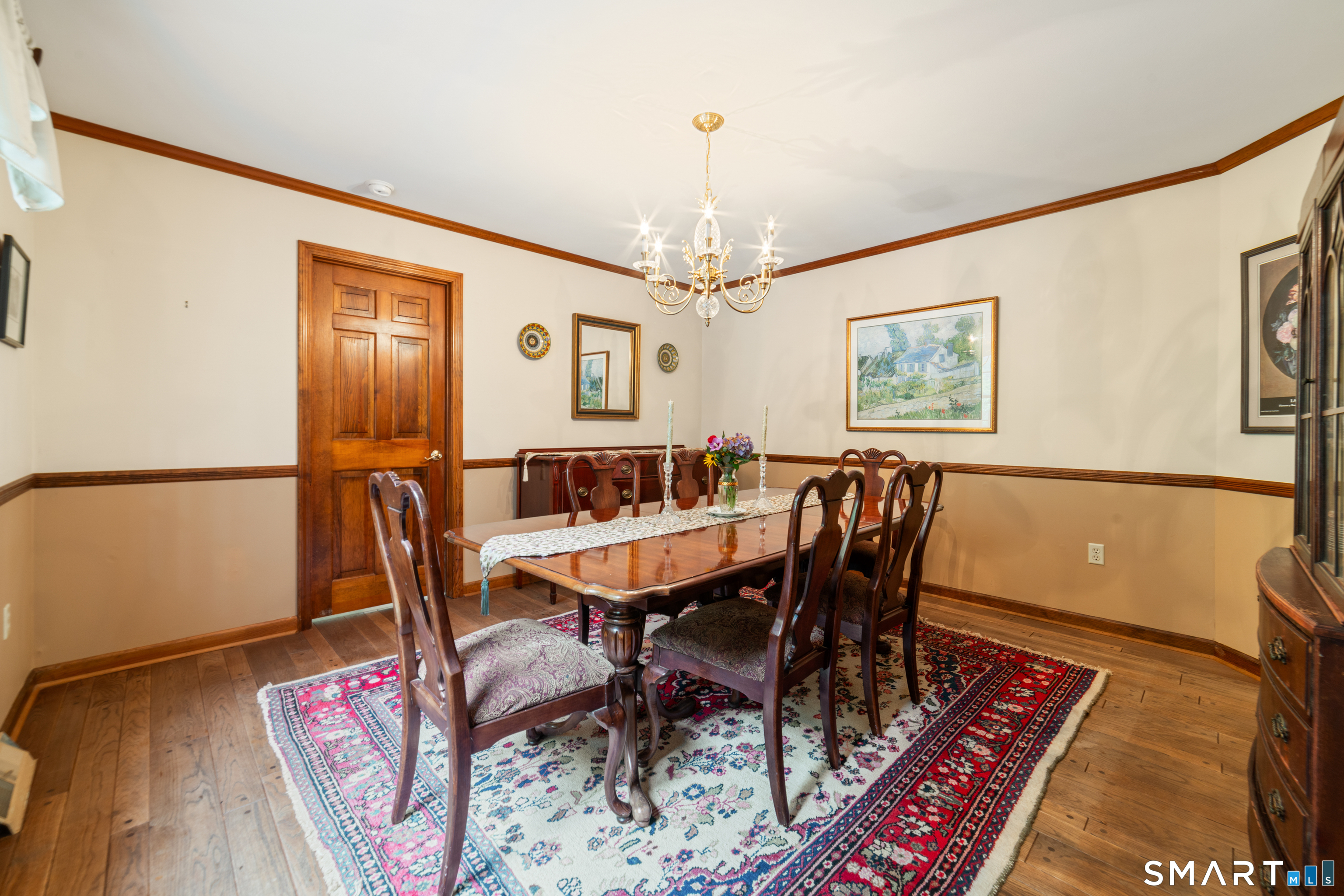 168 Farm North Road Property Photo 15