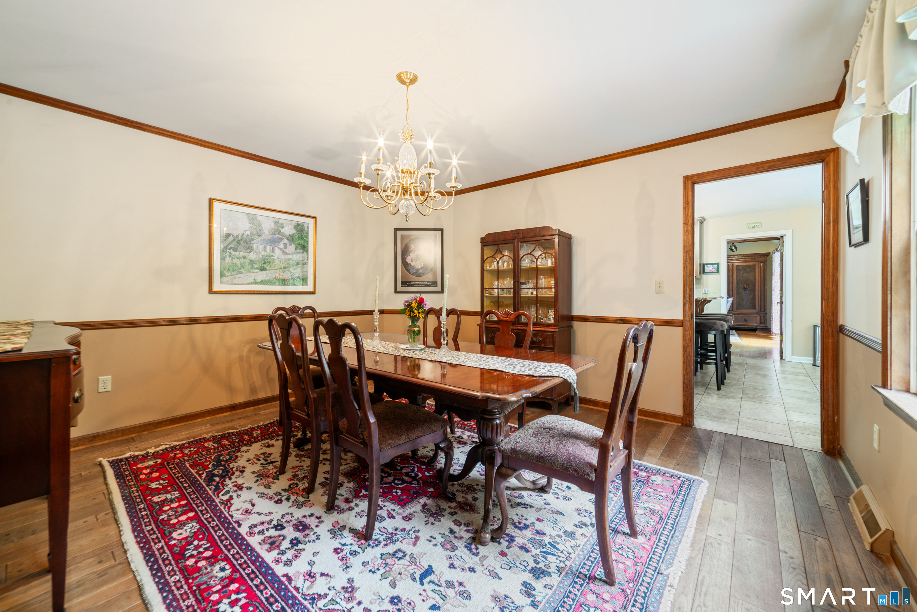168 Farm North Road Property Photo 16