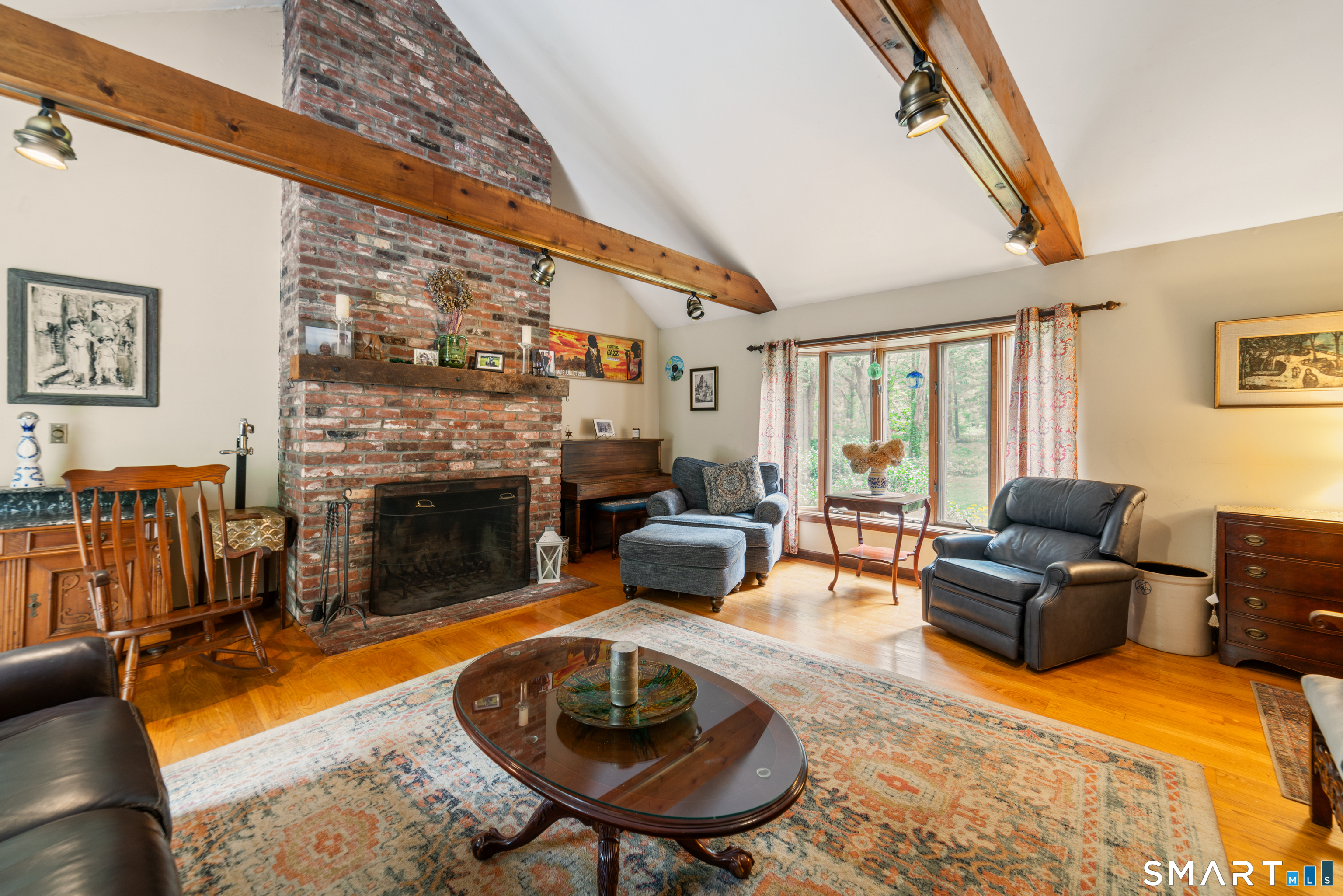 168 Farm North Road Property Photo 17