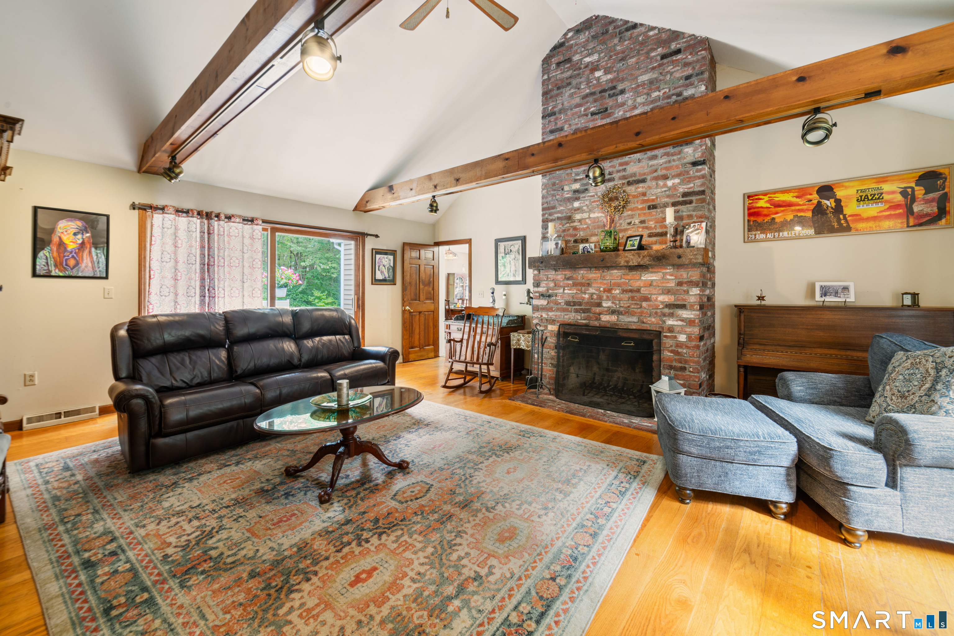 168 Farm North Road Property Photo 19