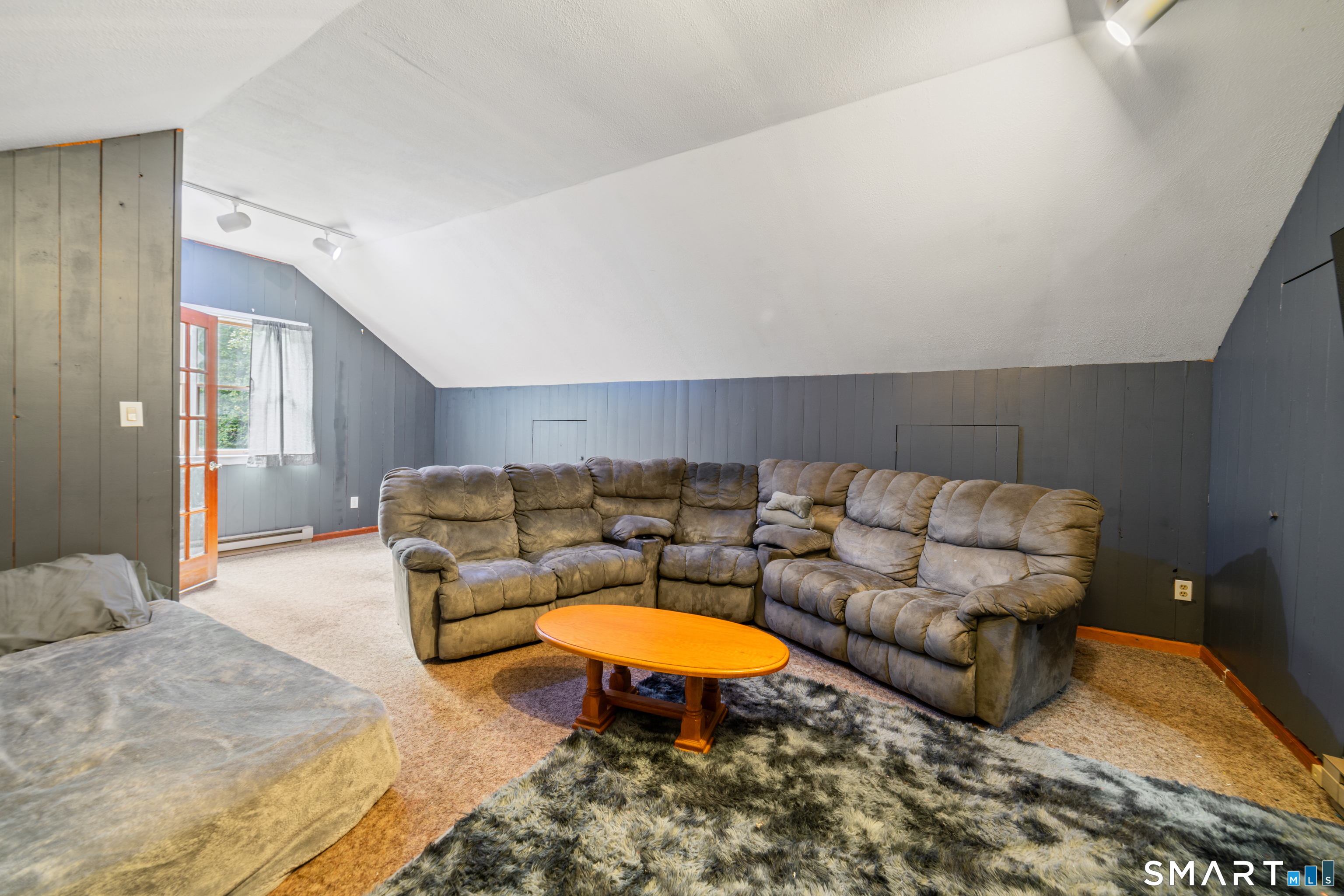 168 Farm North Road Property Photo 21