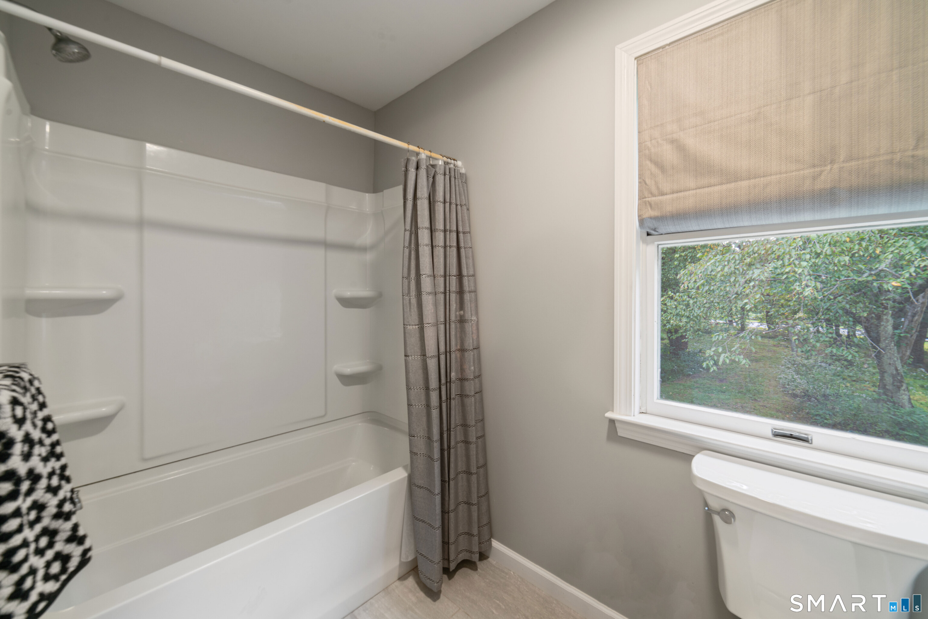 168 Farm North Road Property Photo 23