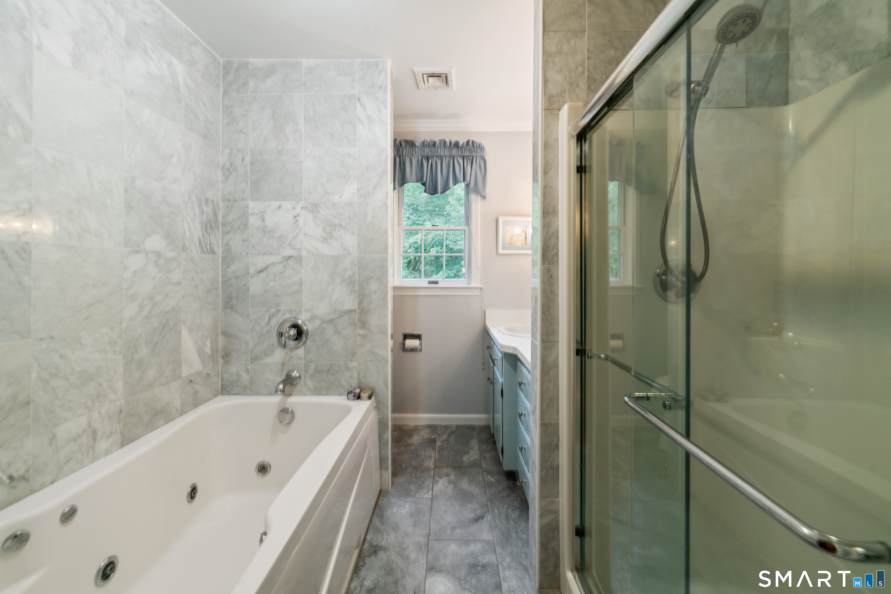 168 Farm North Road Property Photo 26