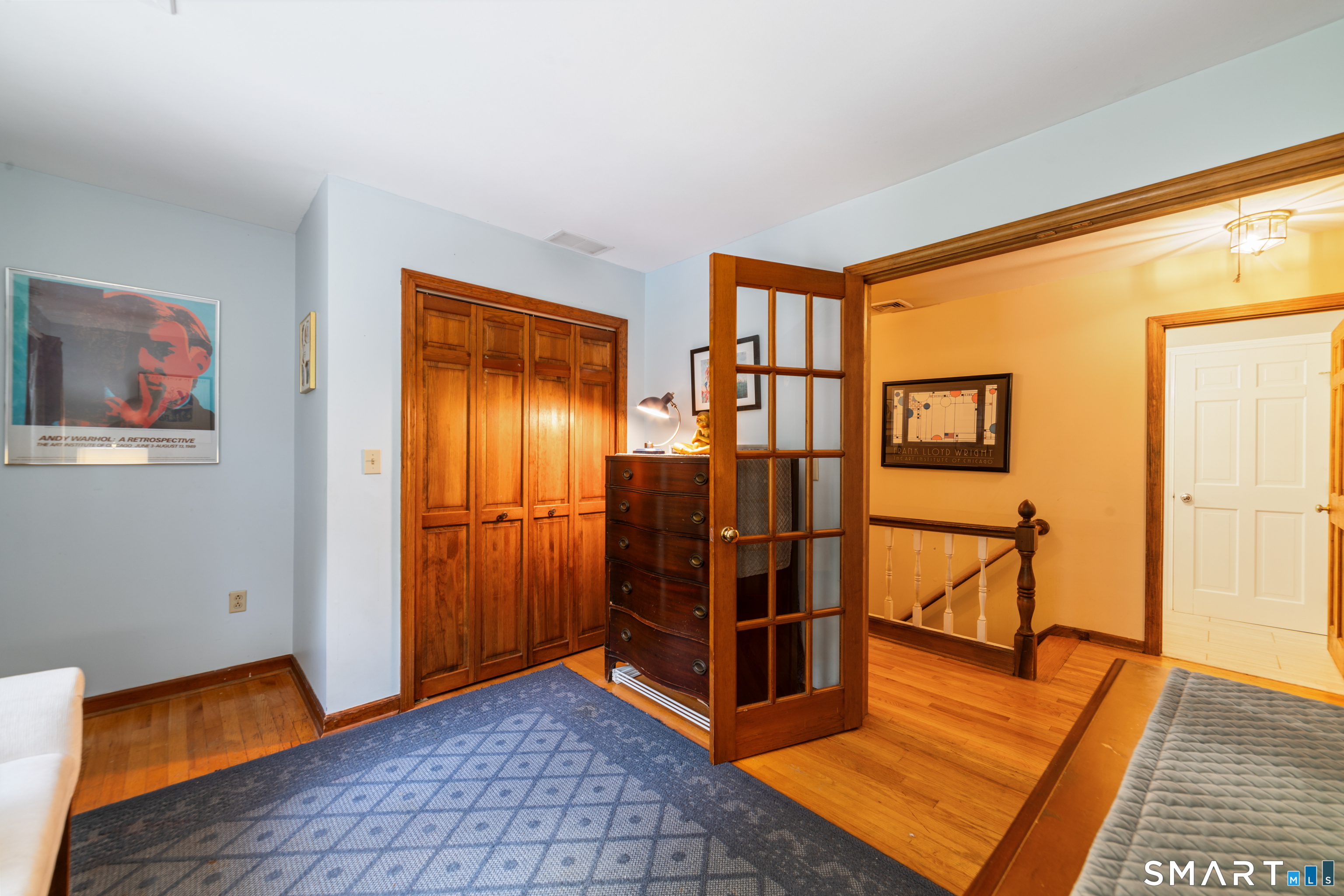 168 Farm North Road Property Photo 29