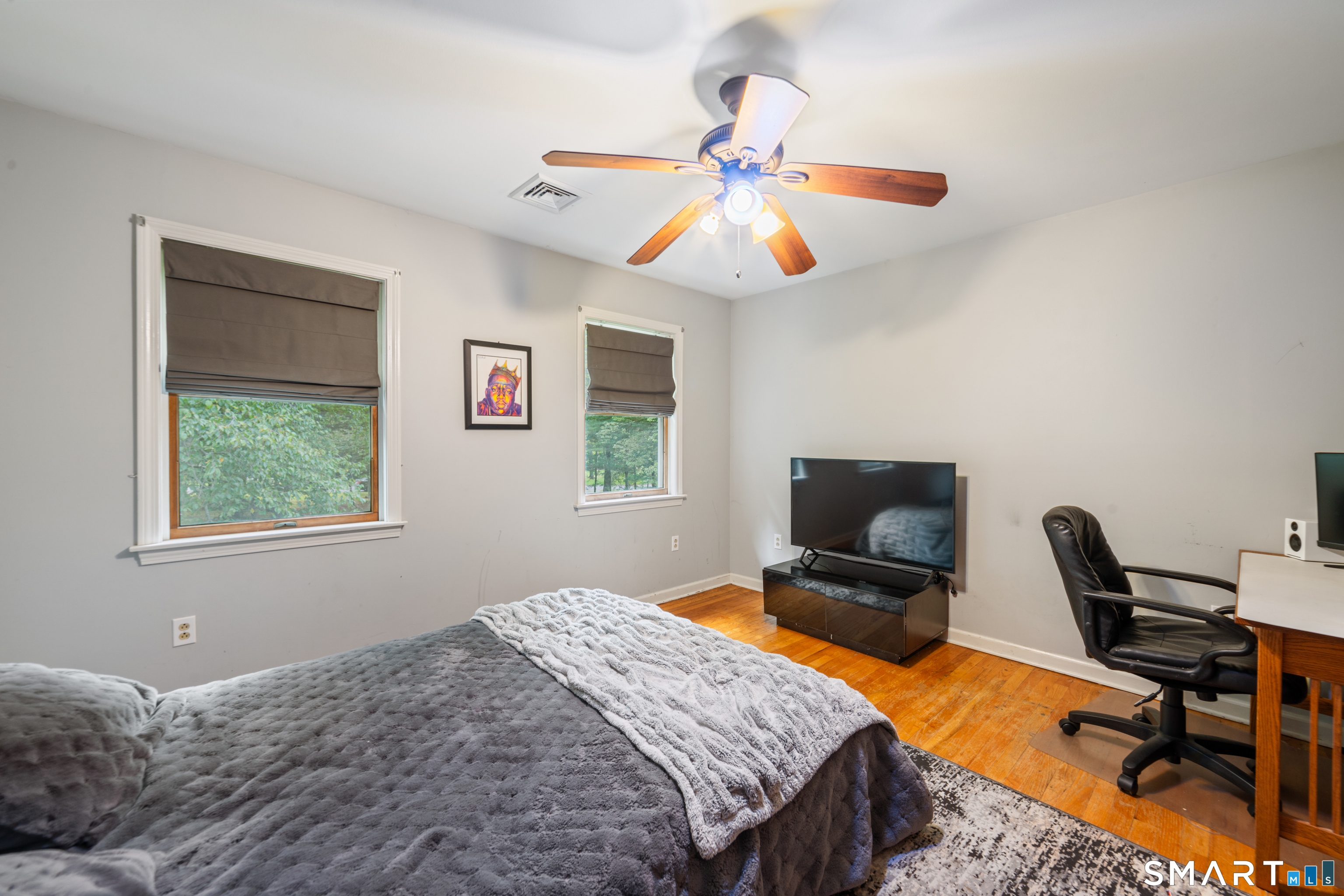 168 Farm North Road Property Photo 30