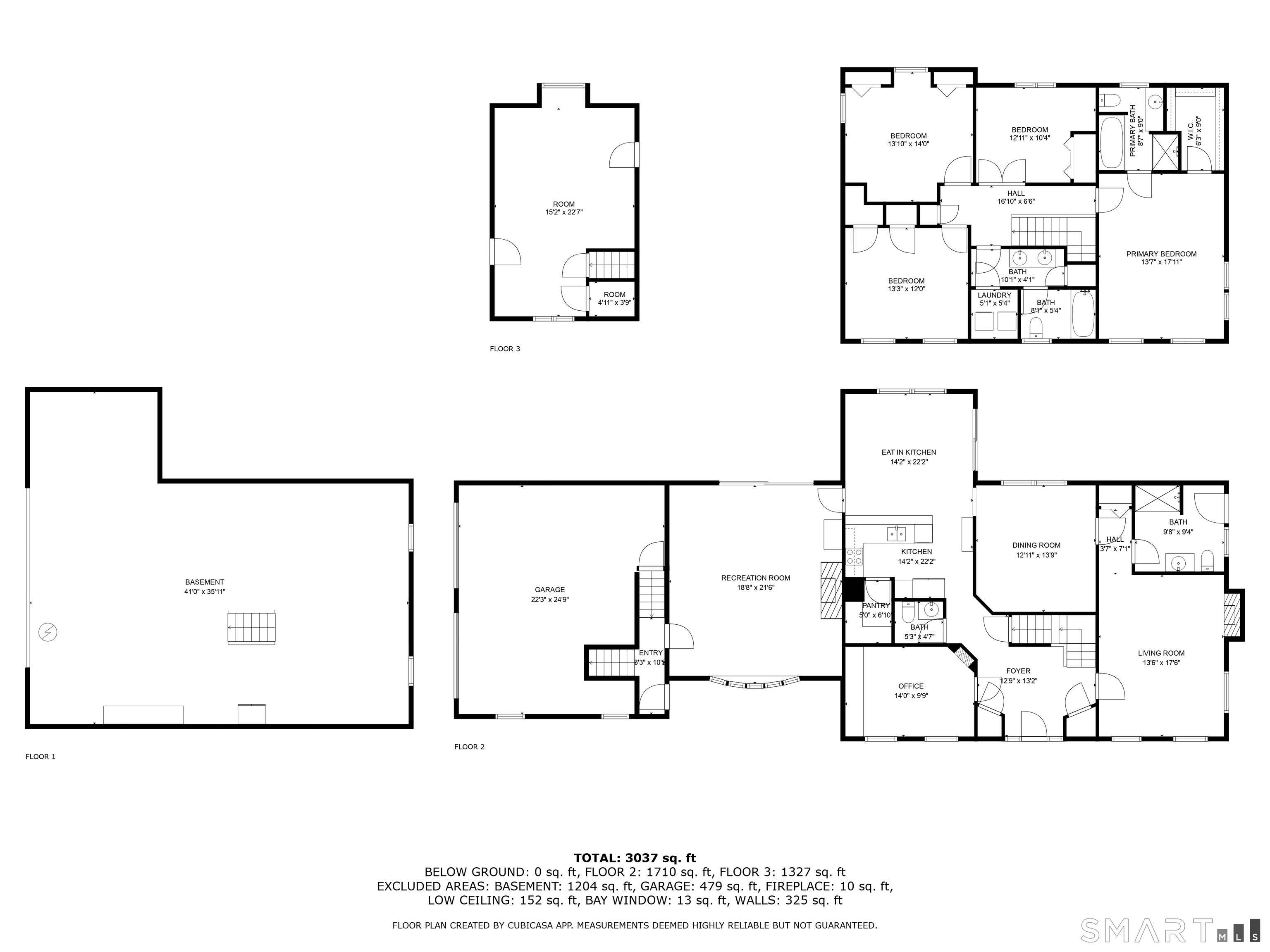 168 Farm North Road Property Photo 40