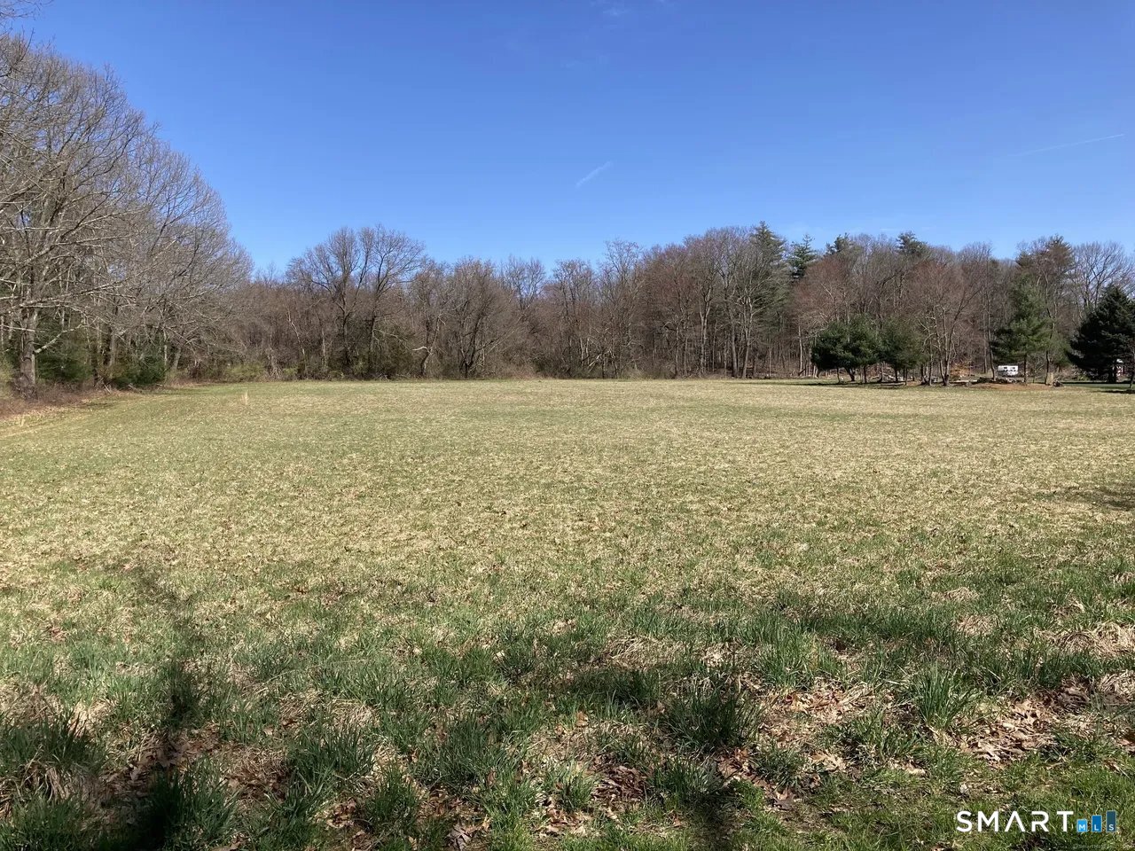 916-918-921 Hillstown Road Property Photo 1