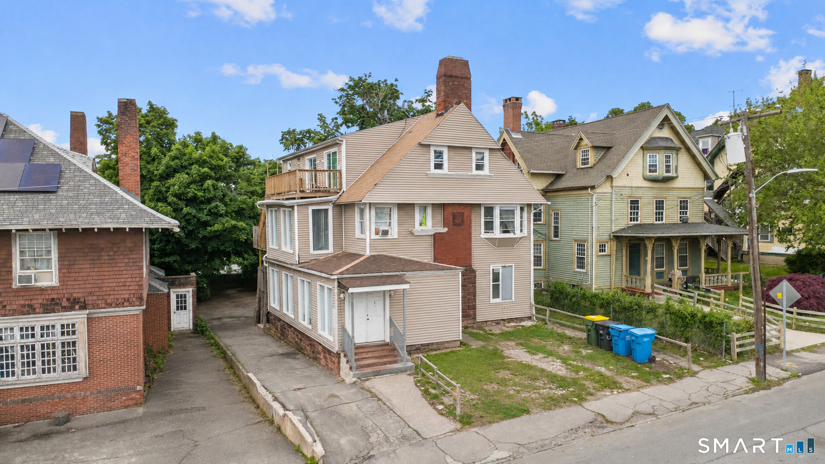 135 Prospect Street Property Photo 1