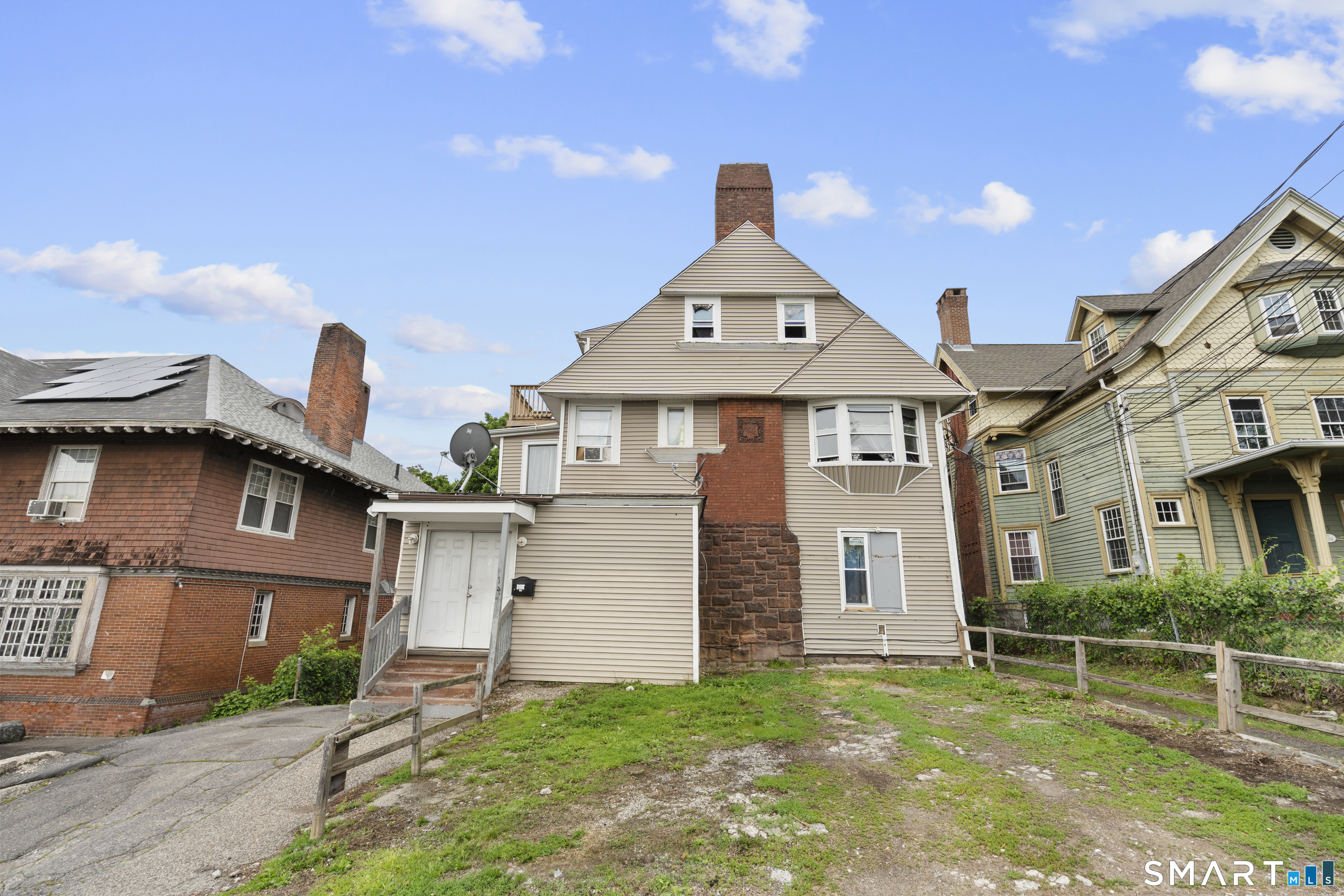 135 Prospect Street Property Photo 2