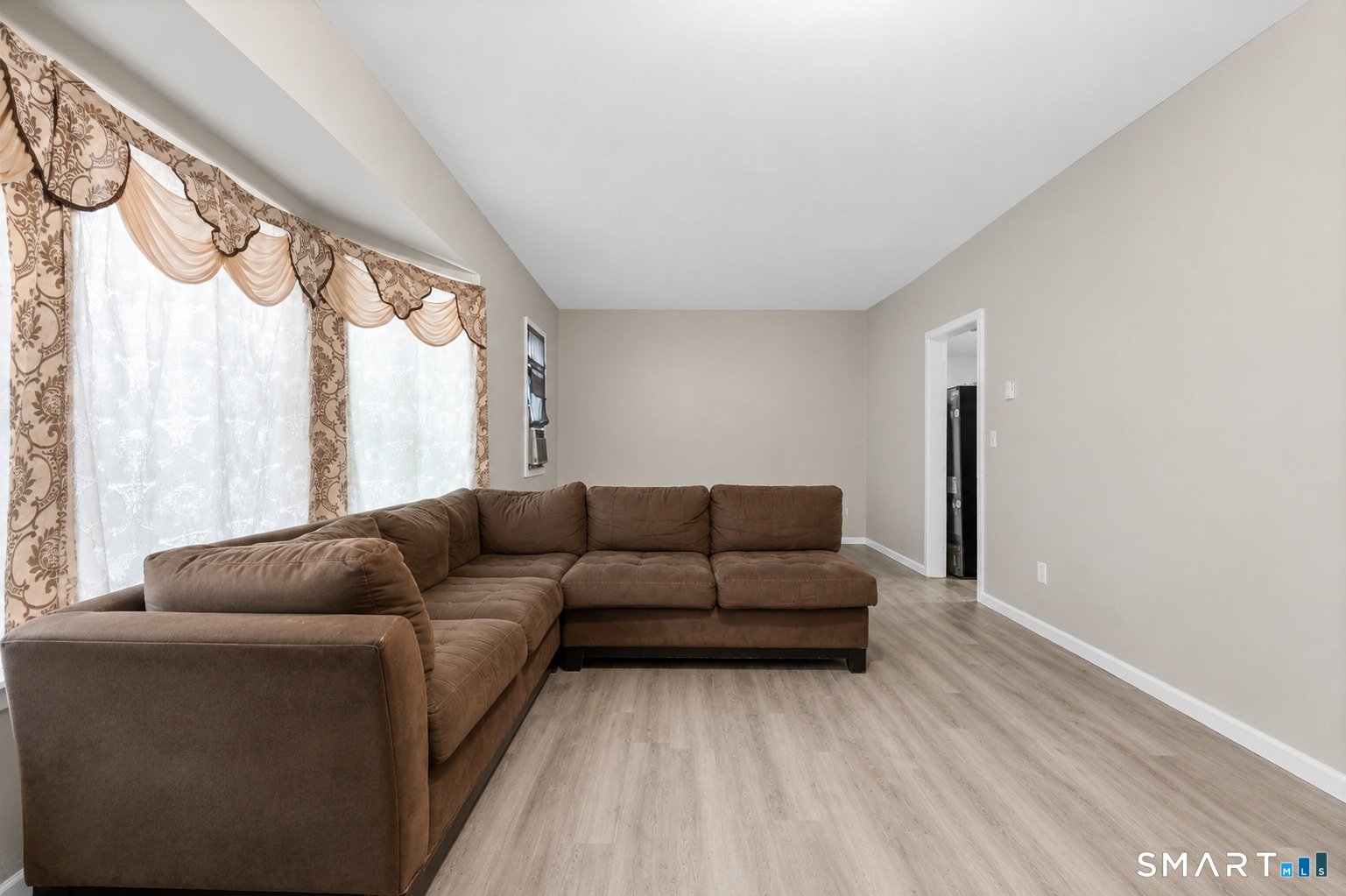 135 Prospect Street Property Photo 3