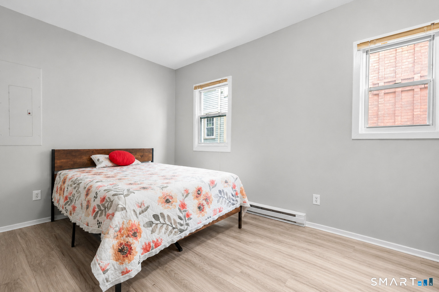 135 Prospect Street Property Photo 4