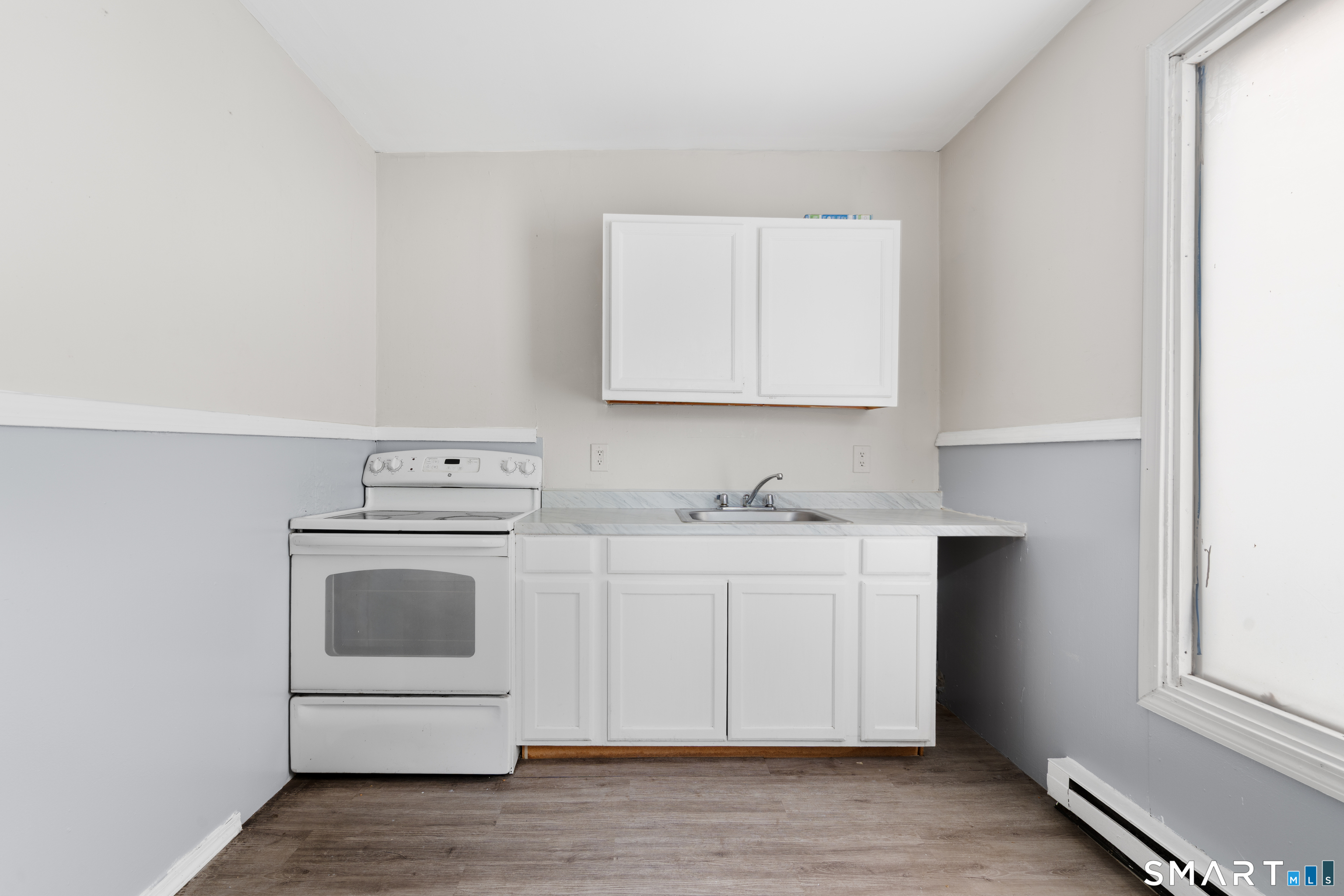 135 Prospect Street Property Photo 11