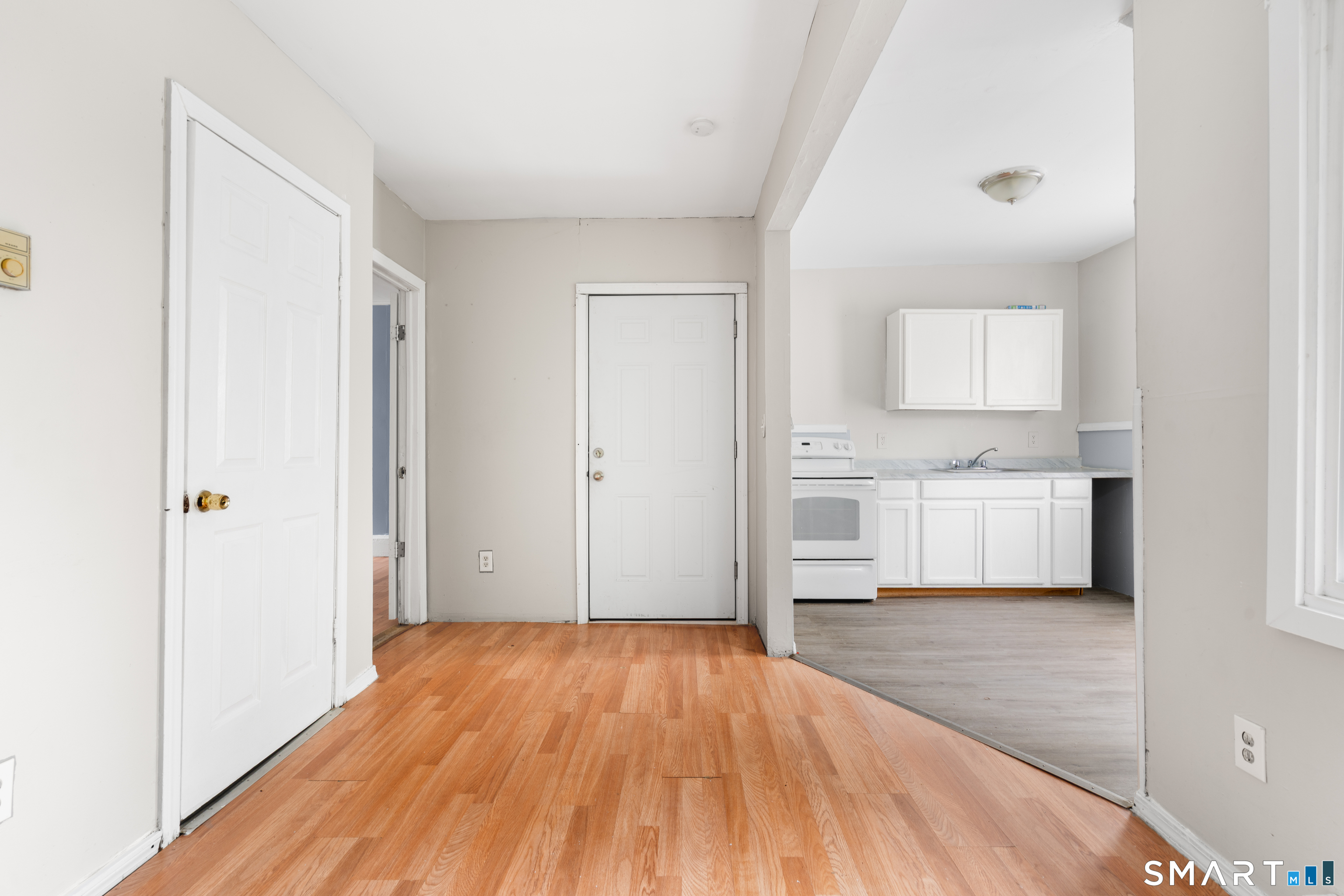 135 Prospect Street Property Photo 12