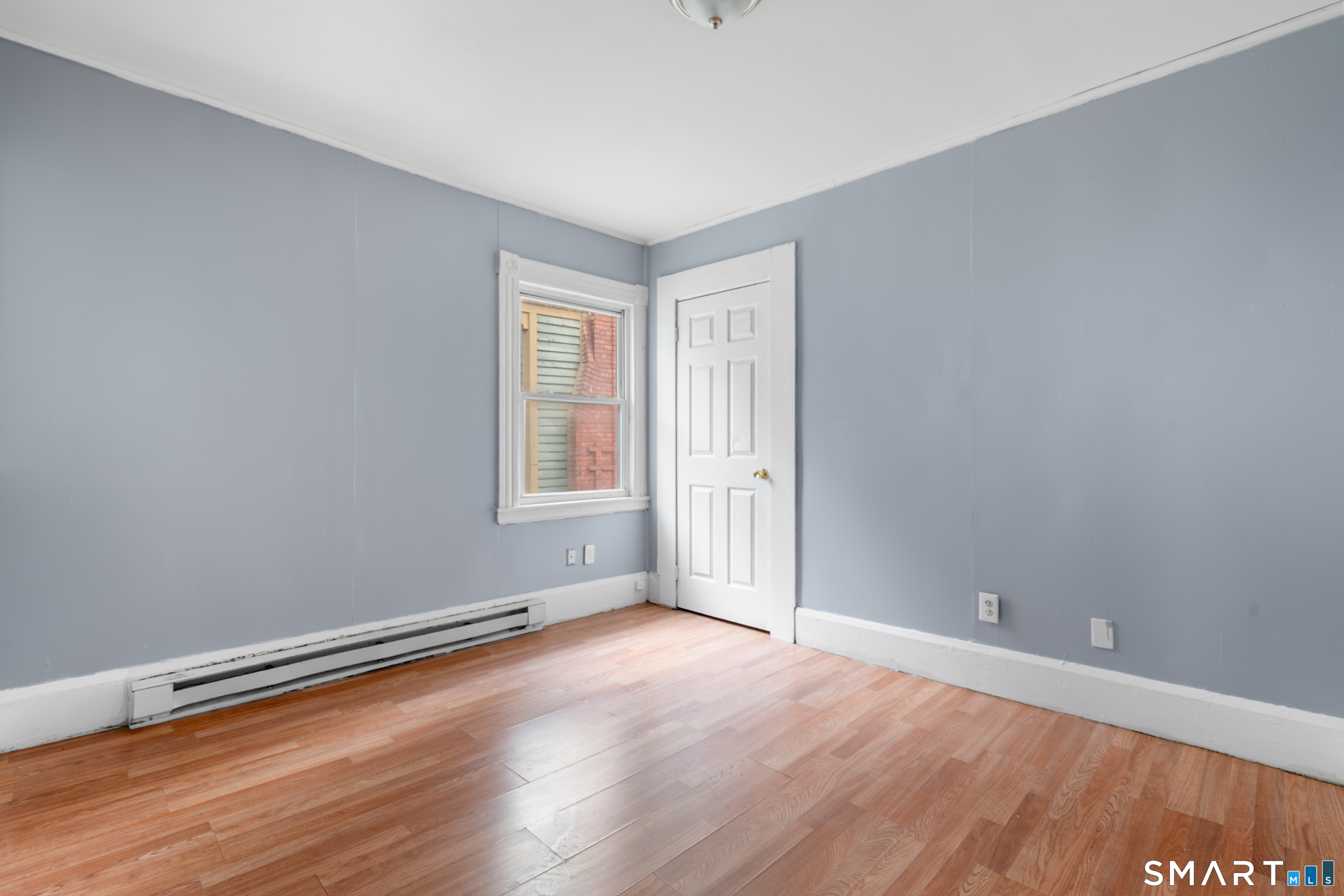 135 Prospect Street Property Photo 13