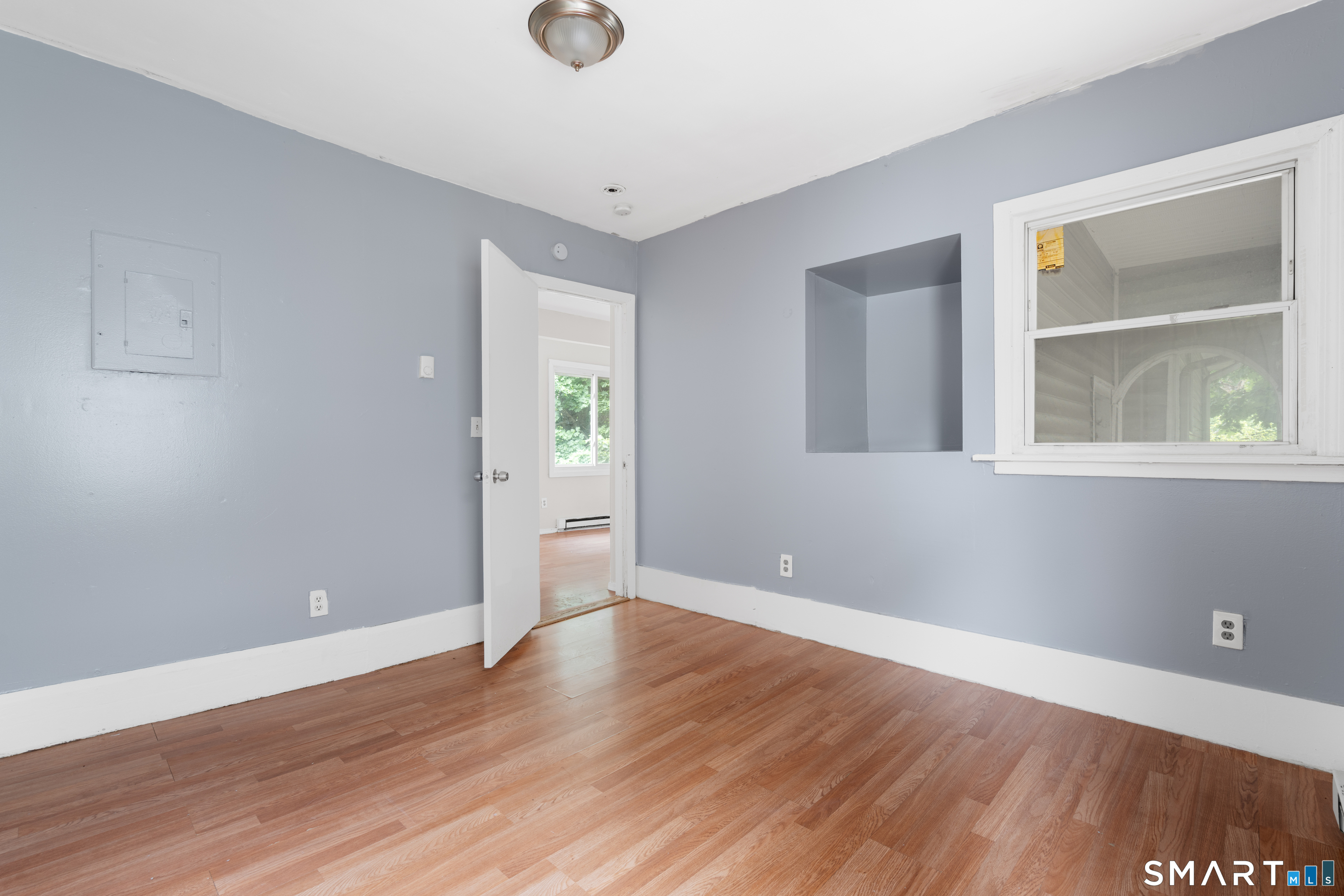 135 Prospect Street Property Photo 14