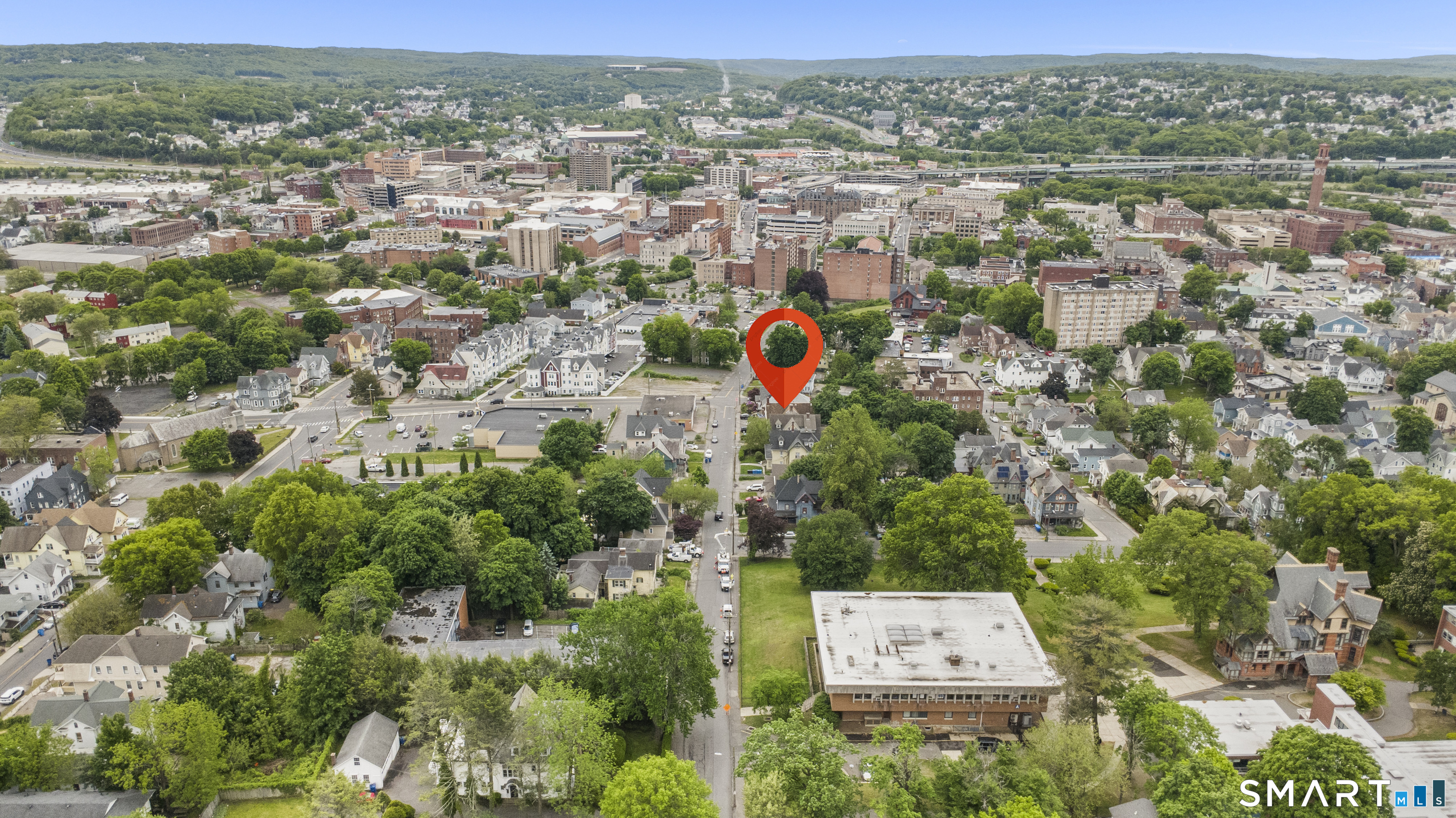 135 Prospect Street Property Photo 17