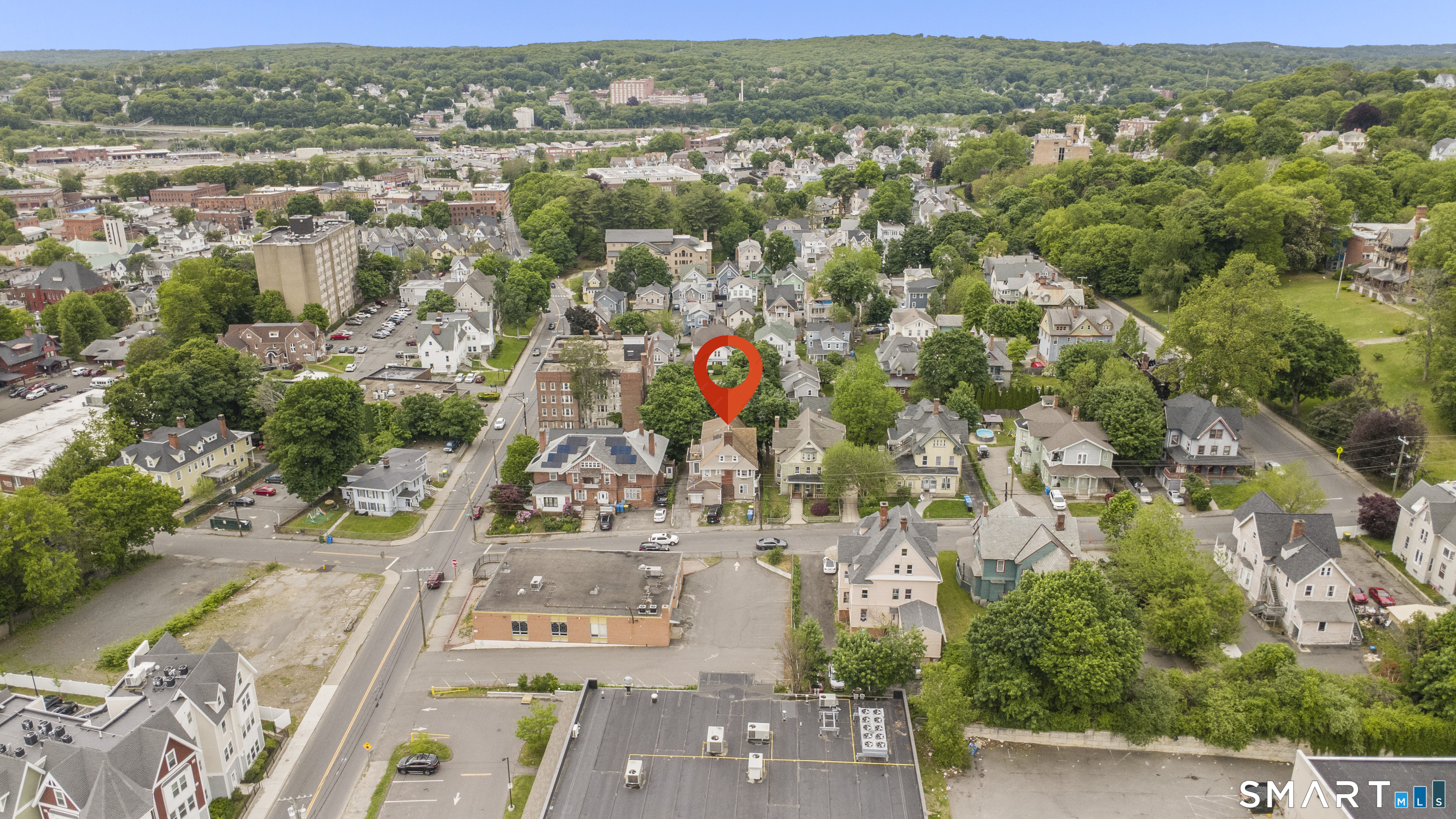 135 Prospect Street Property Photo 19