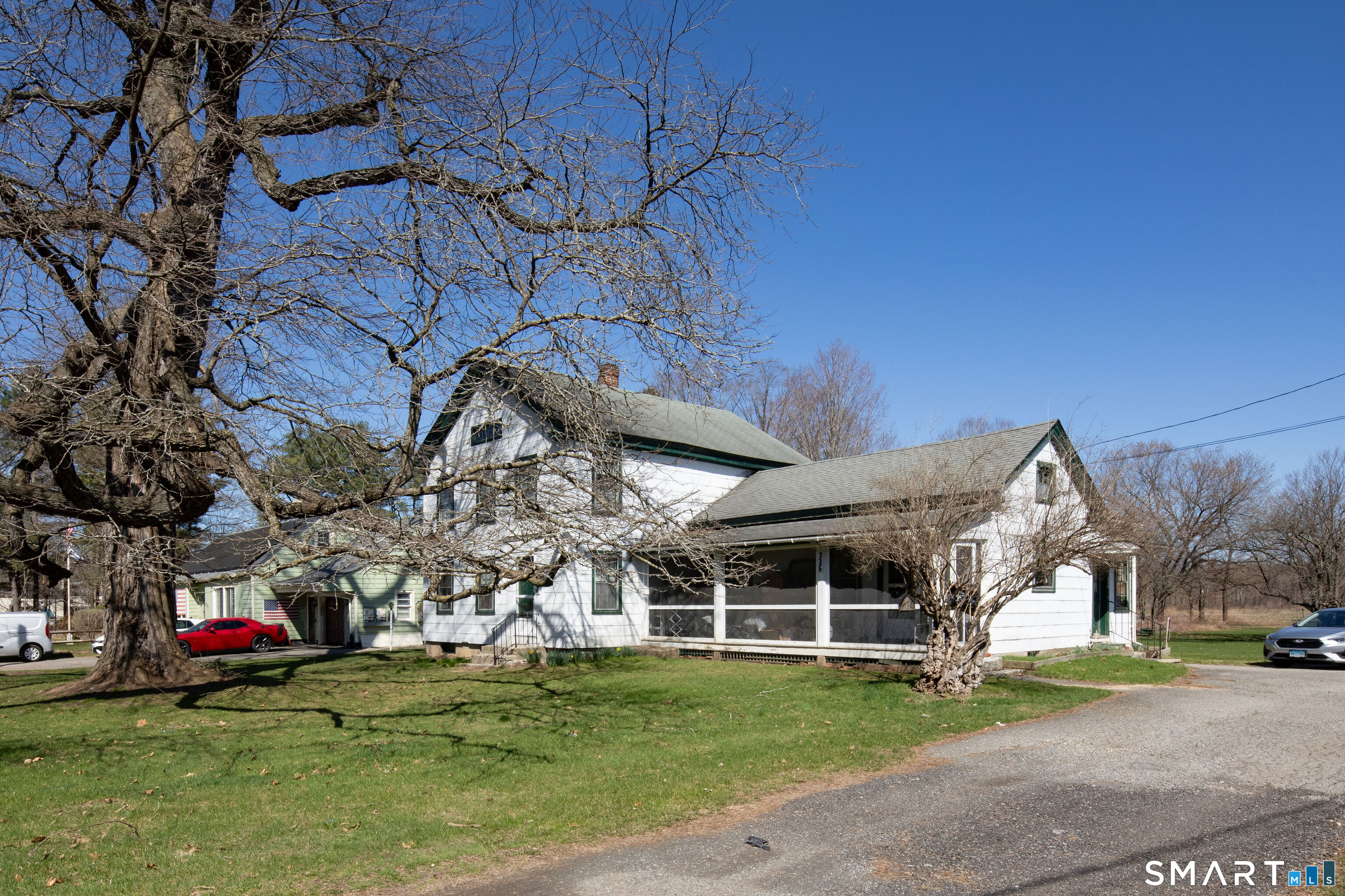 335 Norfolk Road Property Photo 2