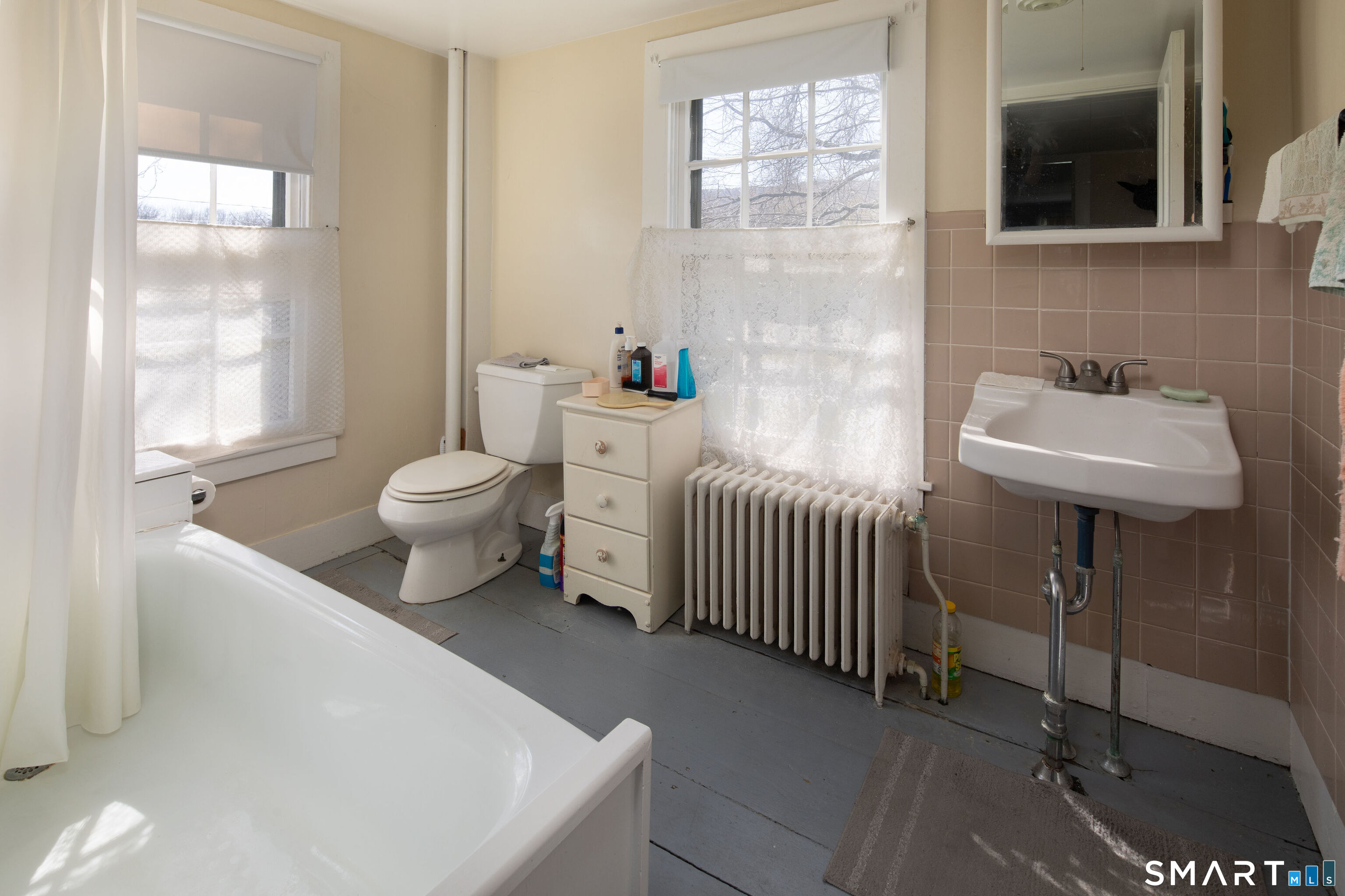 335 Norfolk Road Property Photo 5