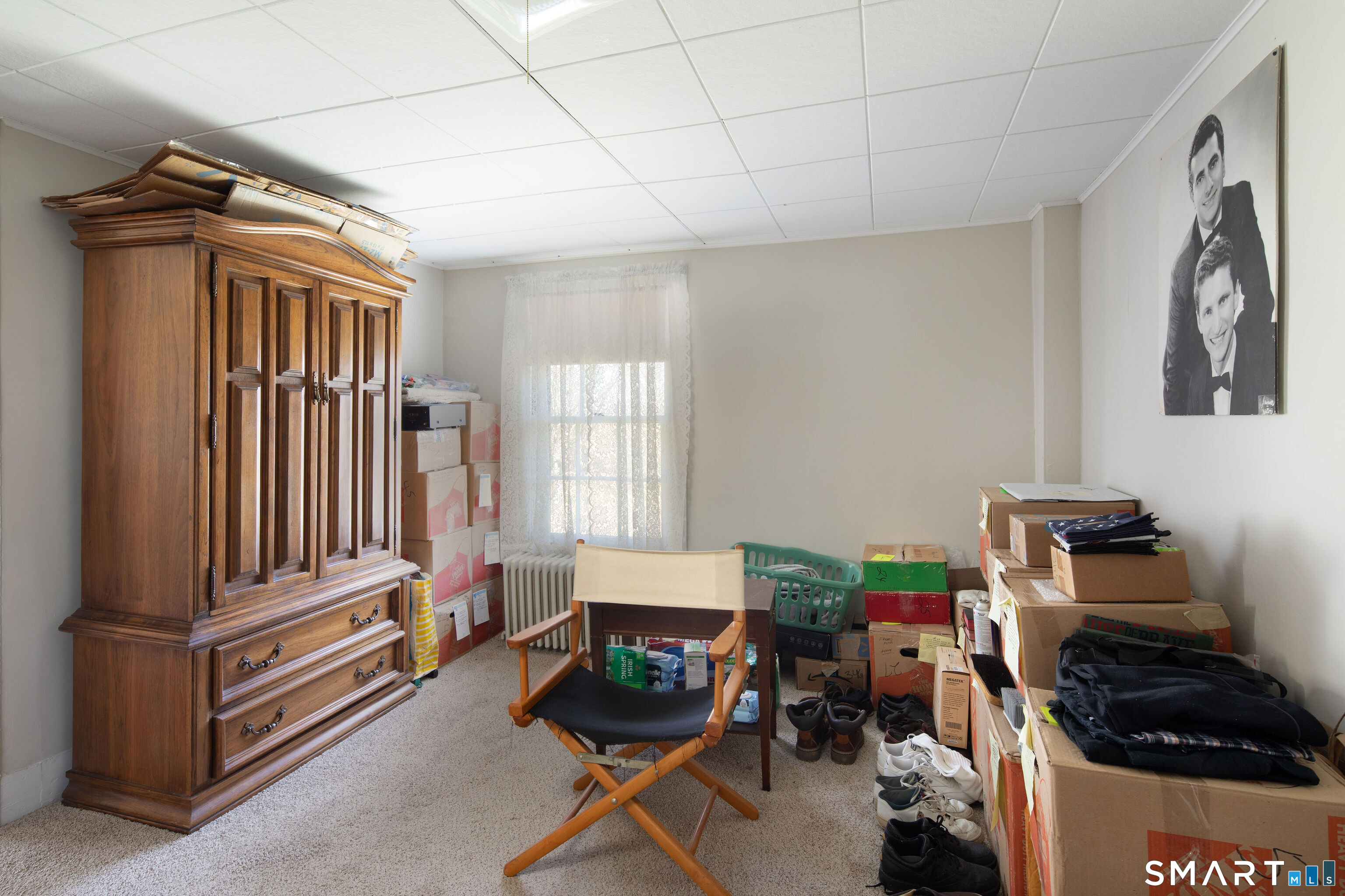 335 Norfolk Road Property Photo 6