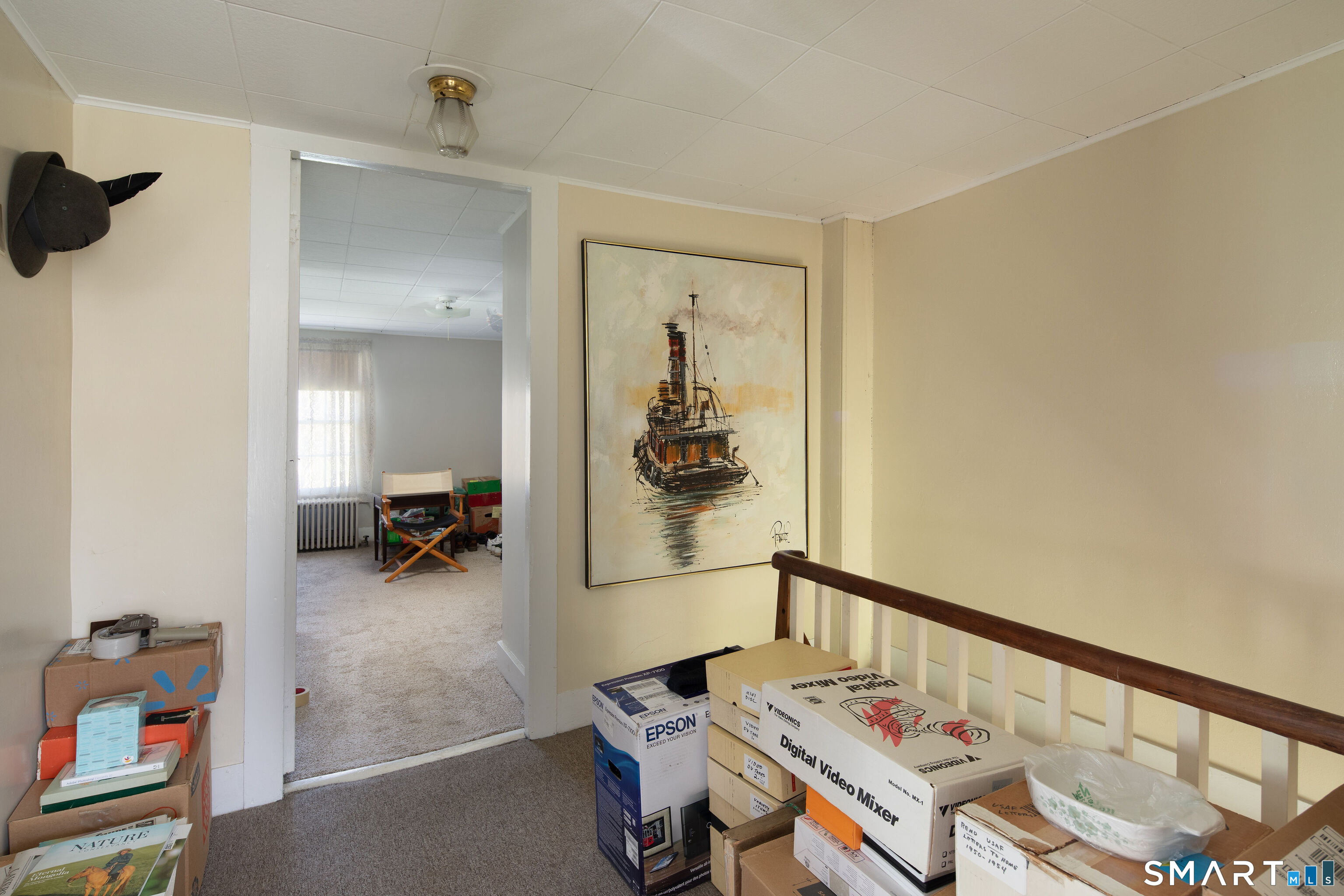 335 Norfolk Road Property Photo 7
