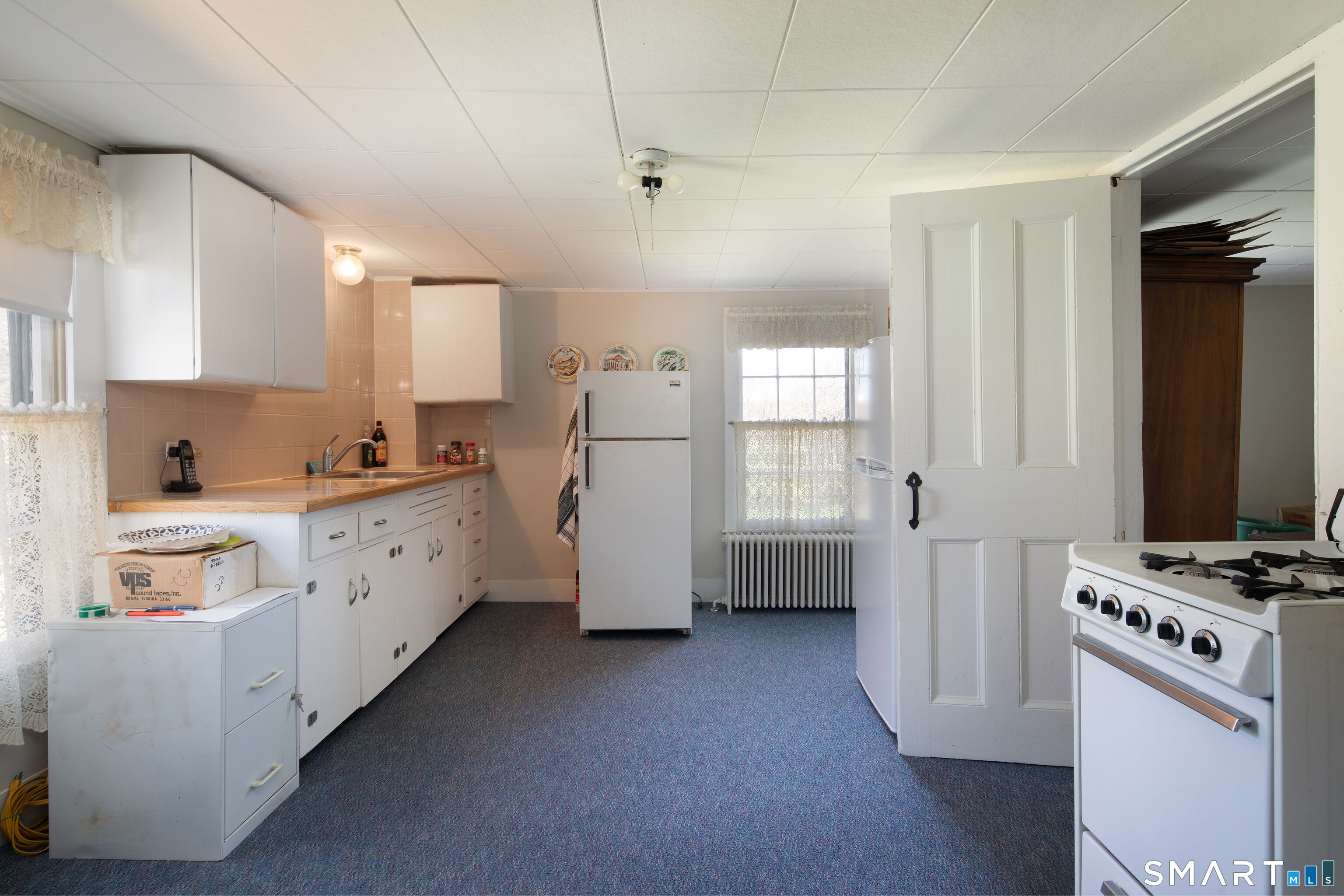 335 Norfolk Road Property Photo 8