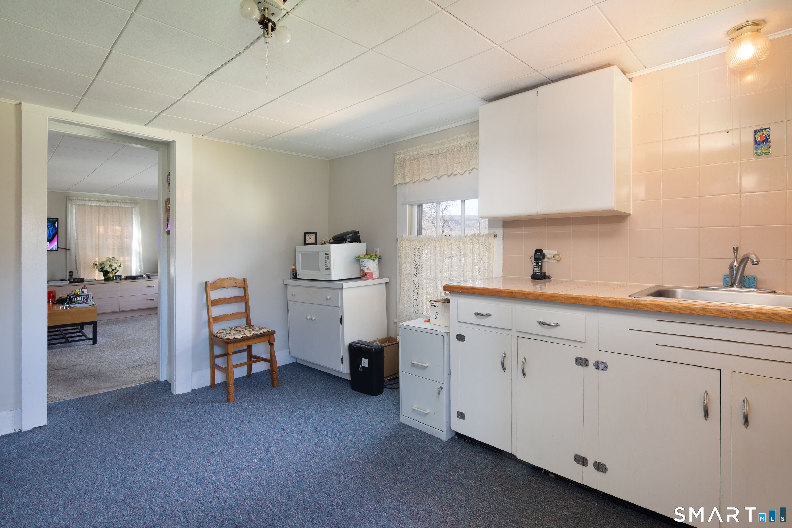 335 Norfolk Road Property Photo 9