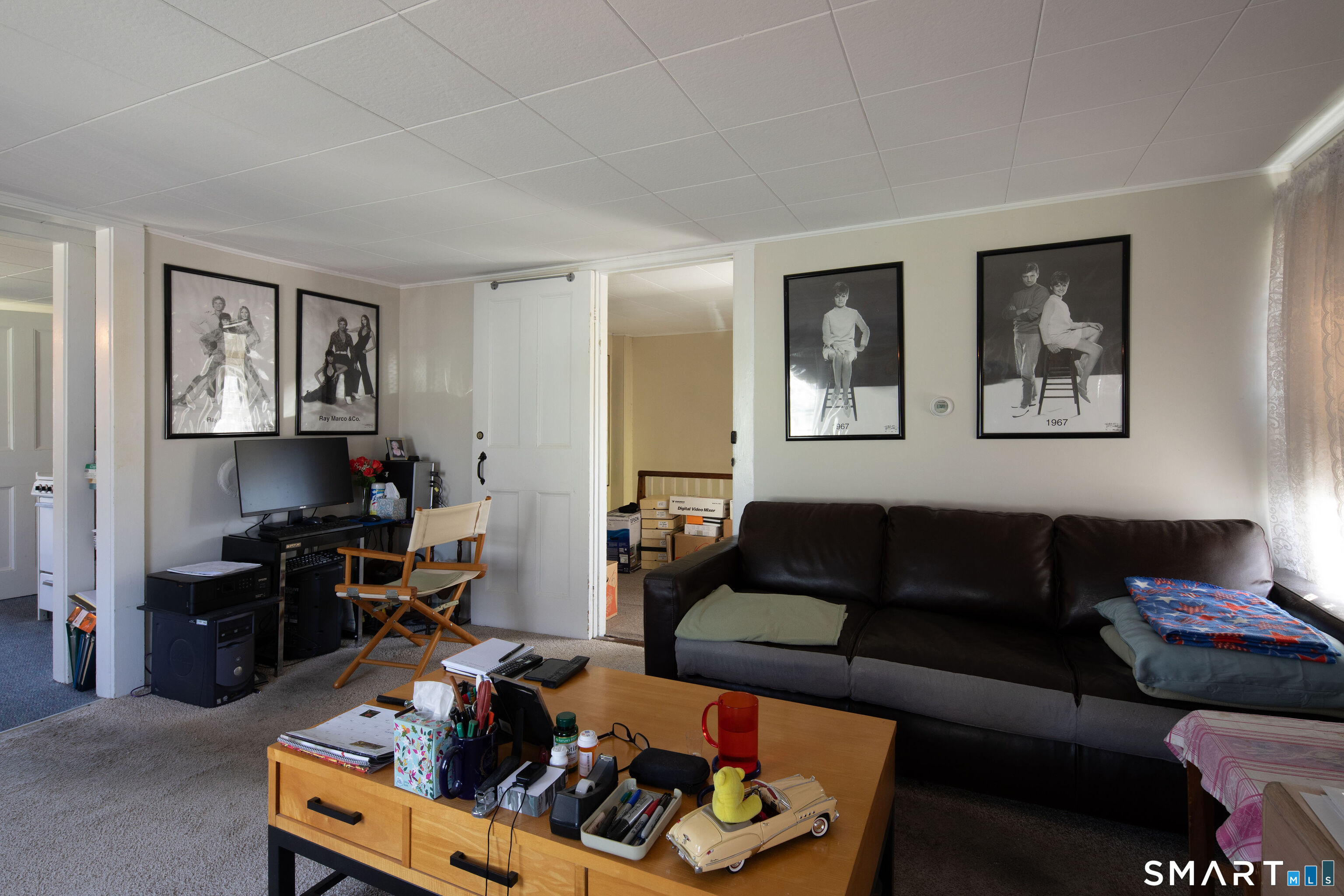 335 Norfolk Road Property Photo 10