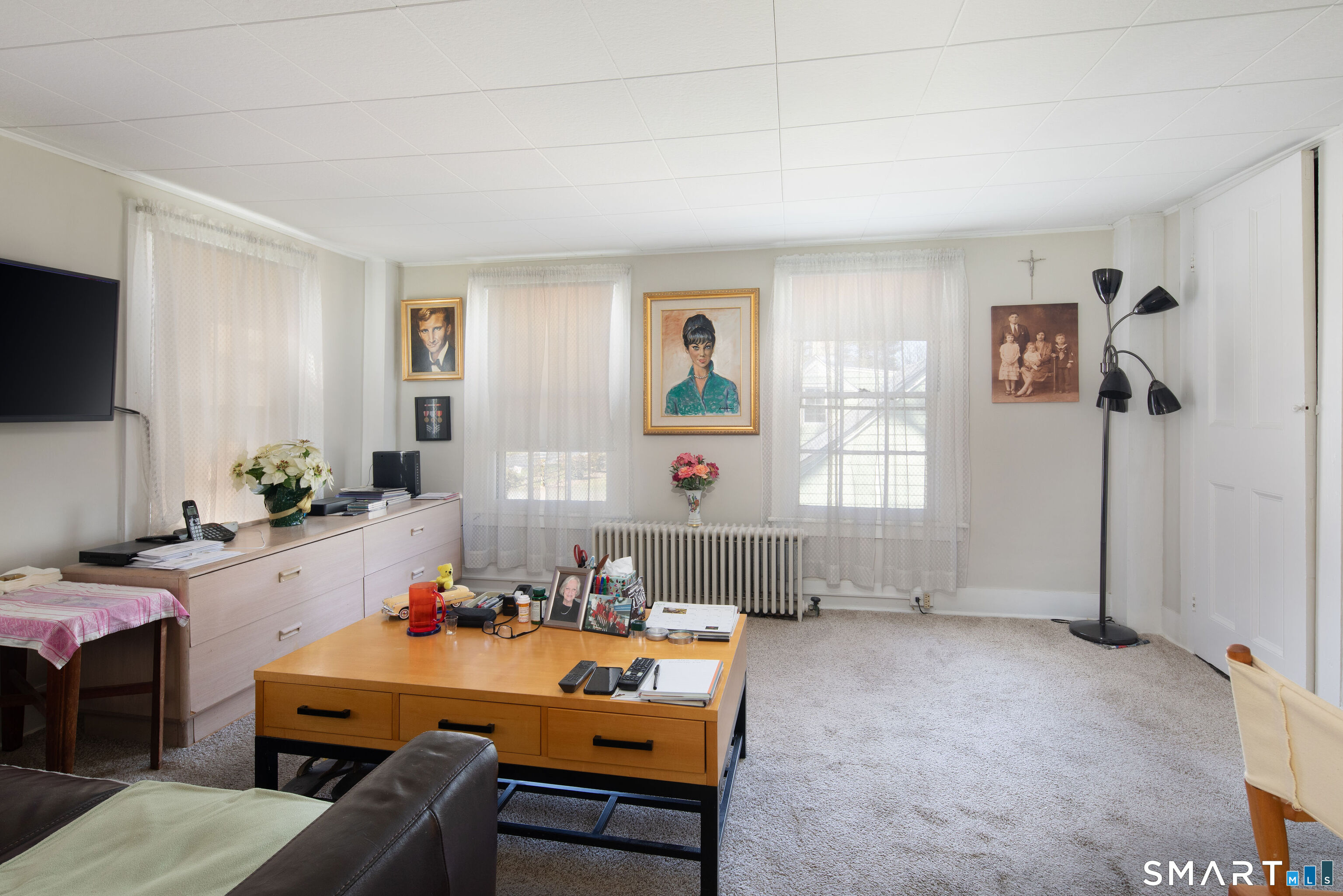 335 Norfolk Road Property Photo 11