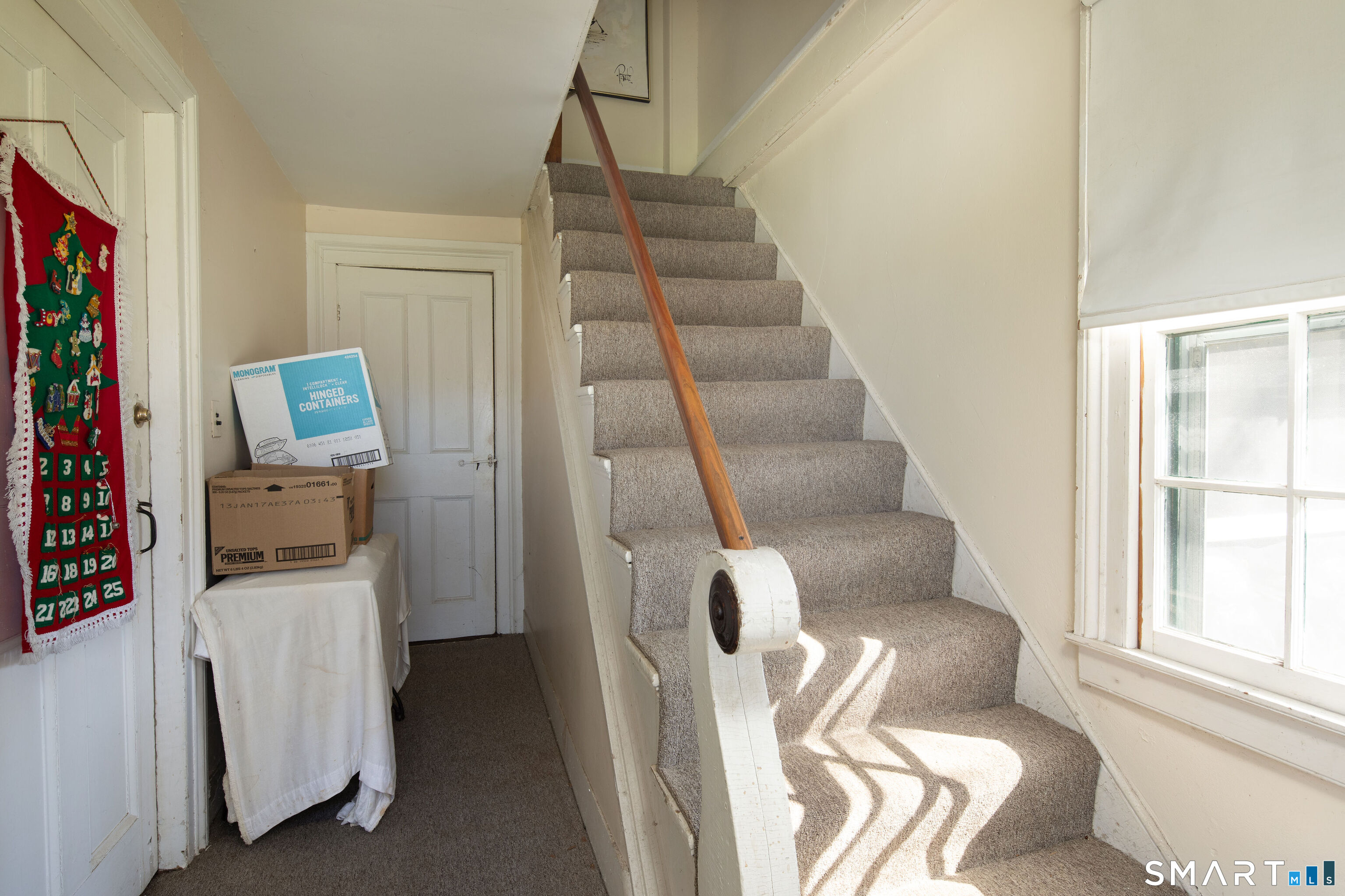 335 Norfolk Road Property Photo 13