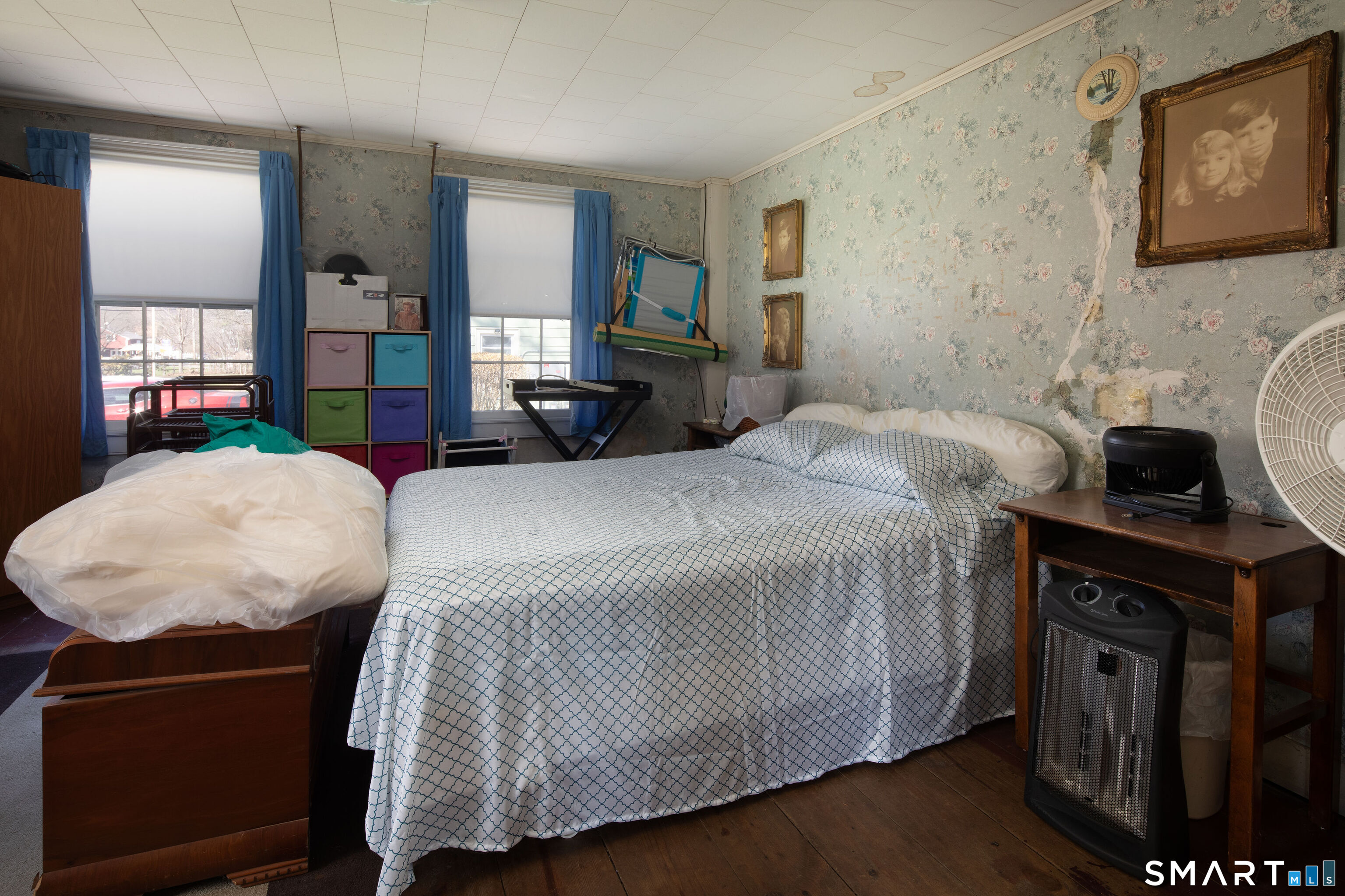335 Norfolk Road Property Photo 14