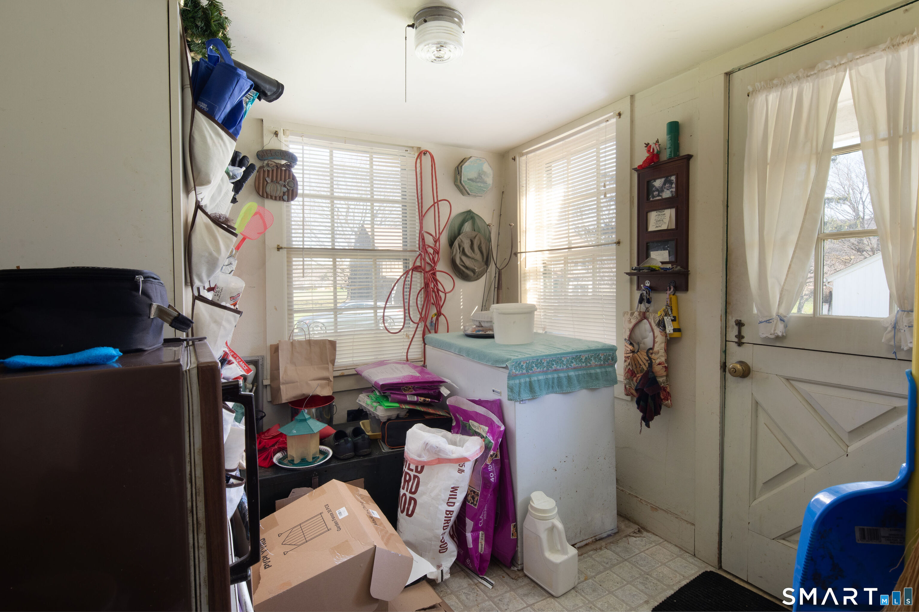 335 Norfolk Road Property Photo 15