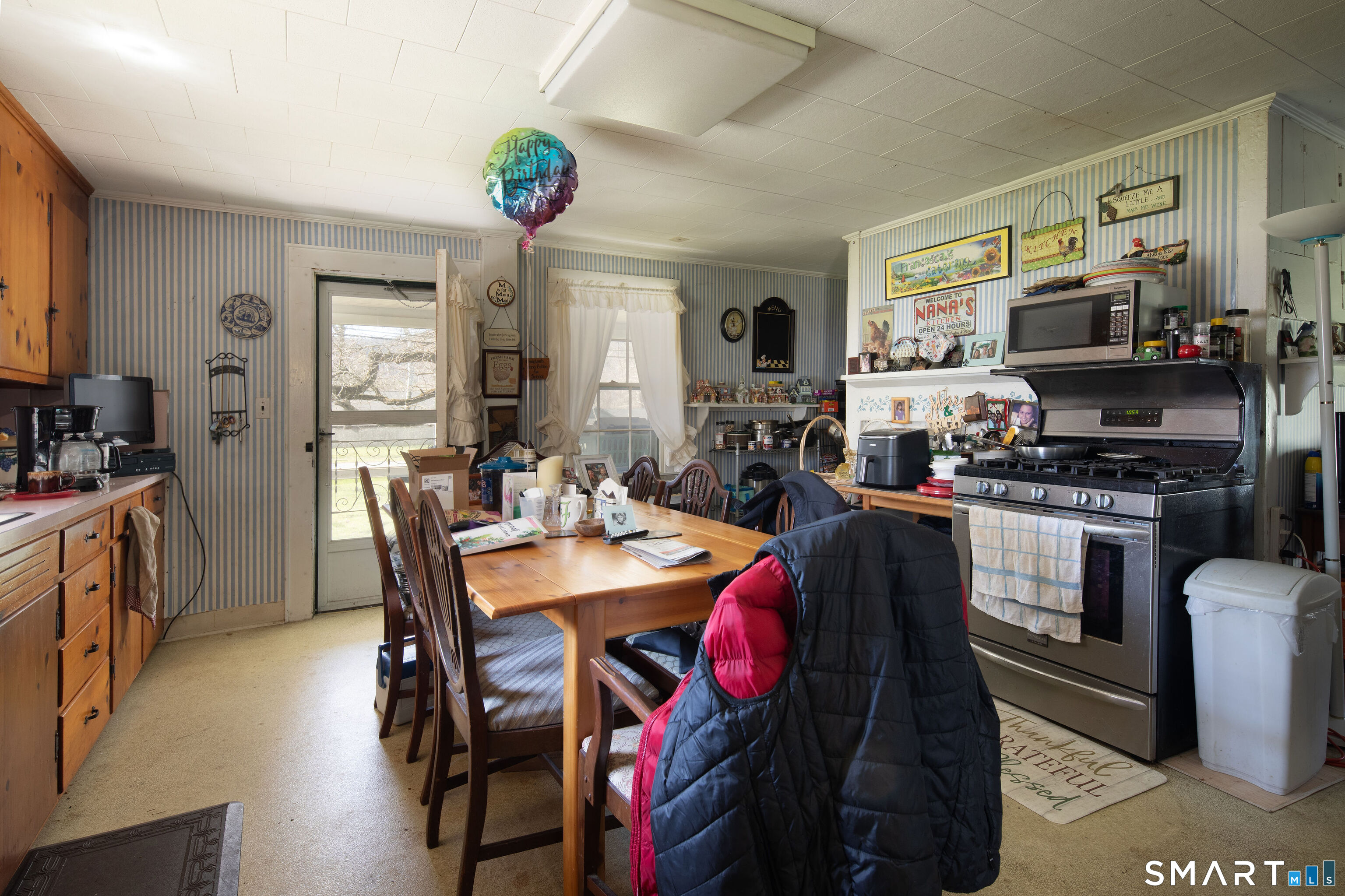 335 Norfolk Road Property Photo 16