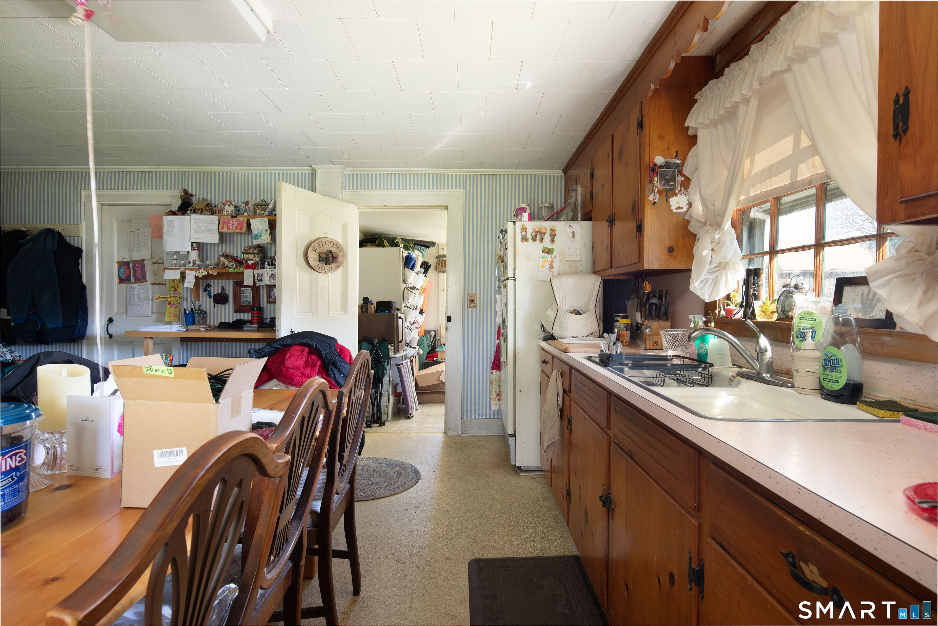 335 Norfolk Road Property Photo 17