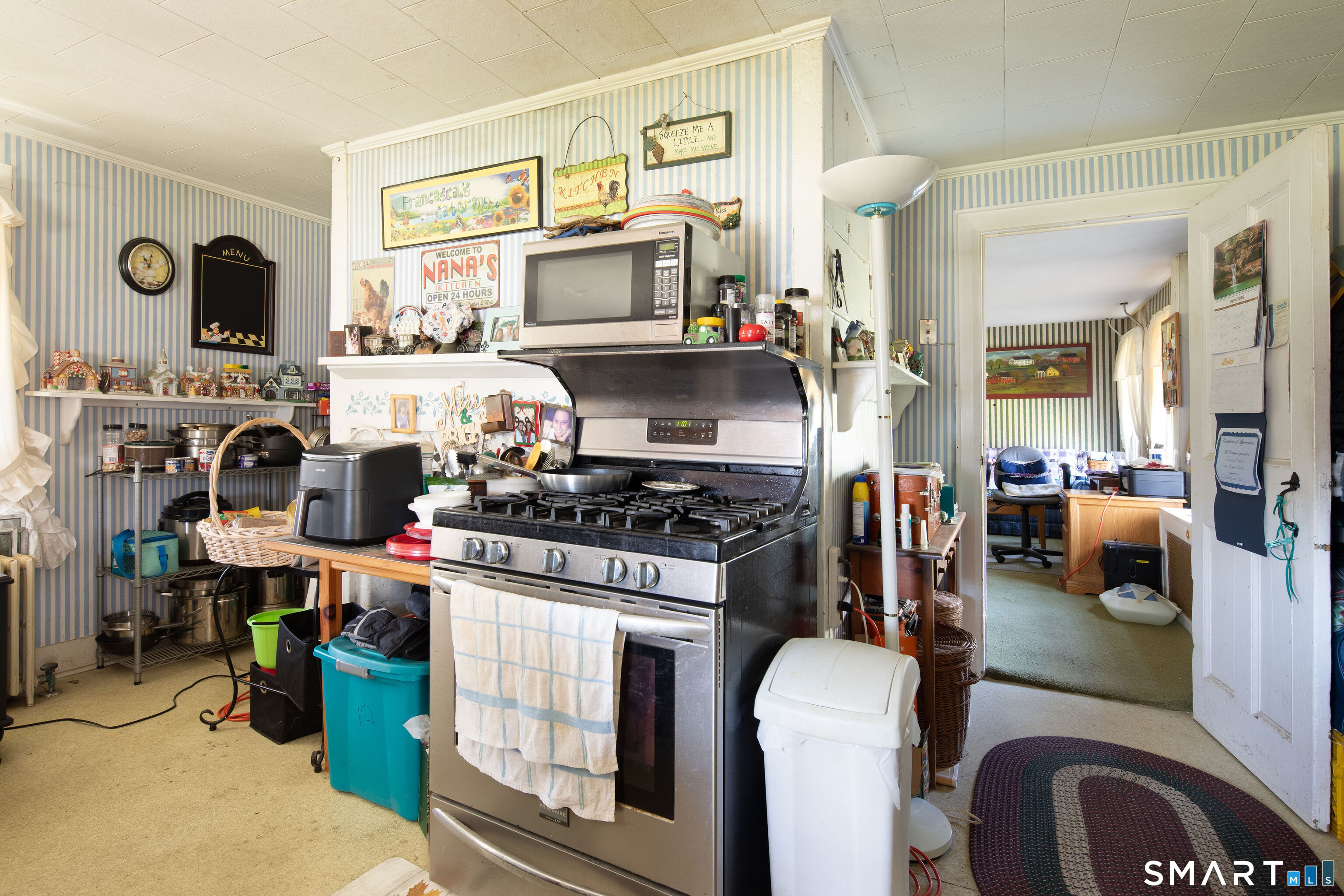 335 Norfolk Road Property Photo 18