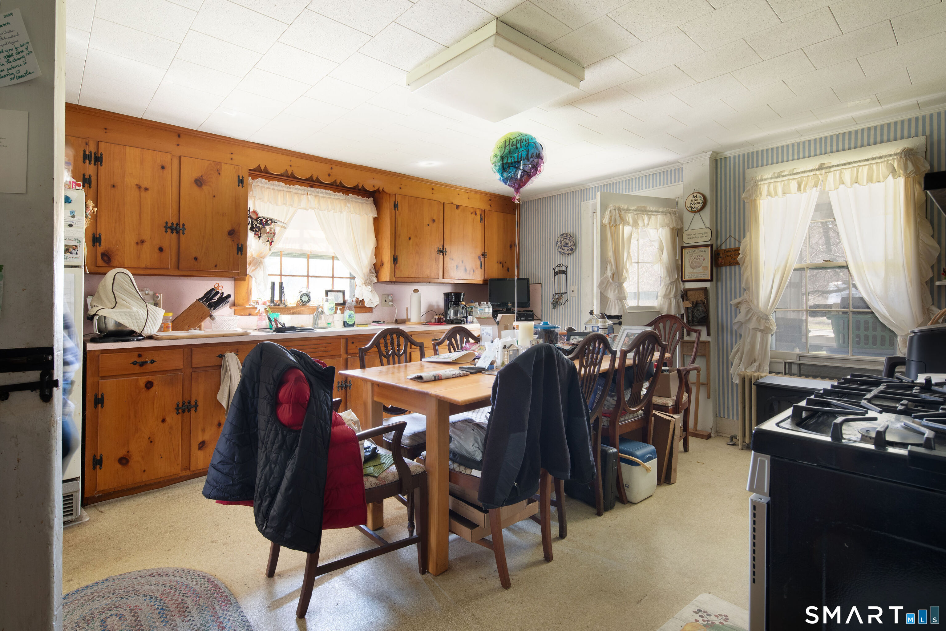 335 Norfolk Road Property Photo 19