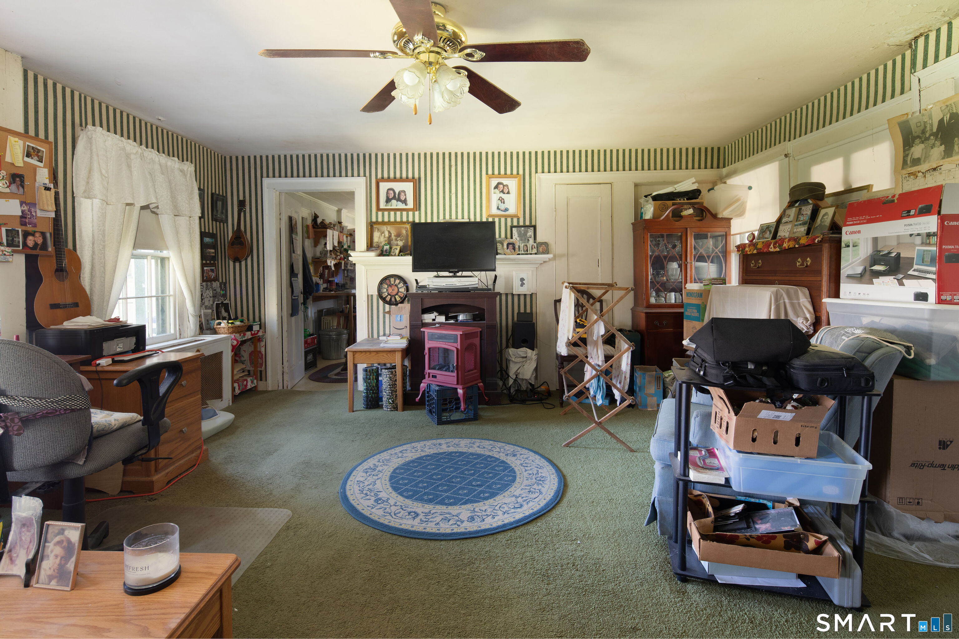 335 Norfolk Road Property Photo 20