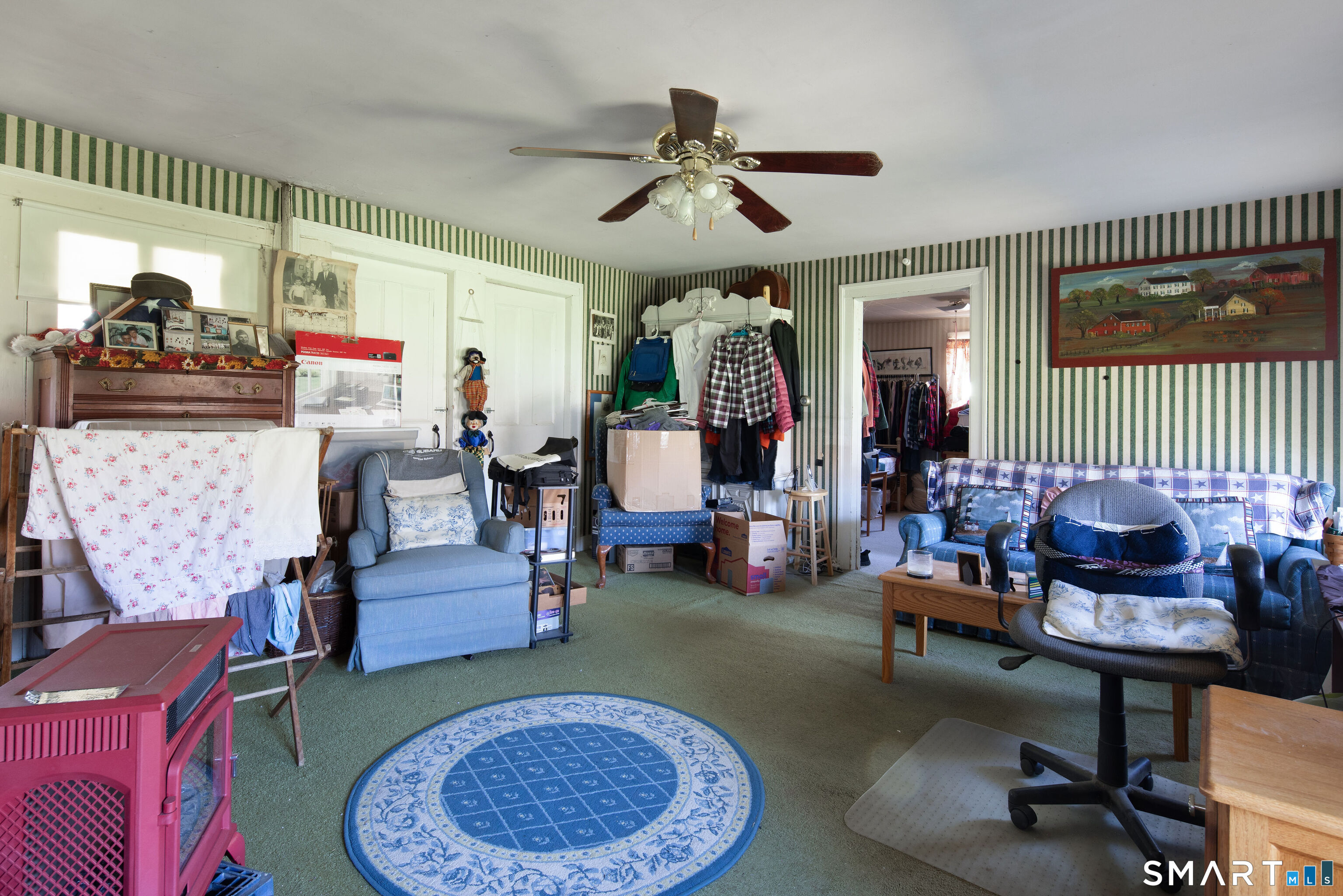 335 Norfolk Road Property Photo 21