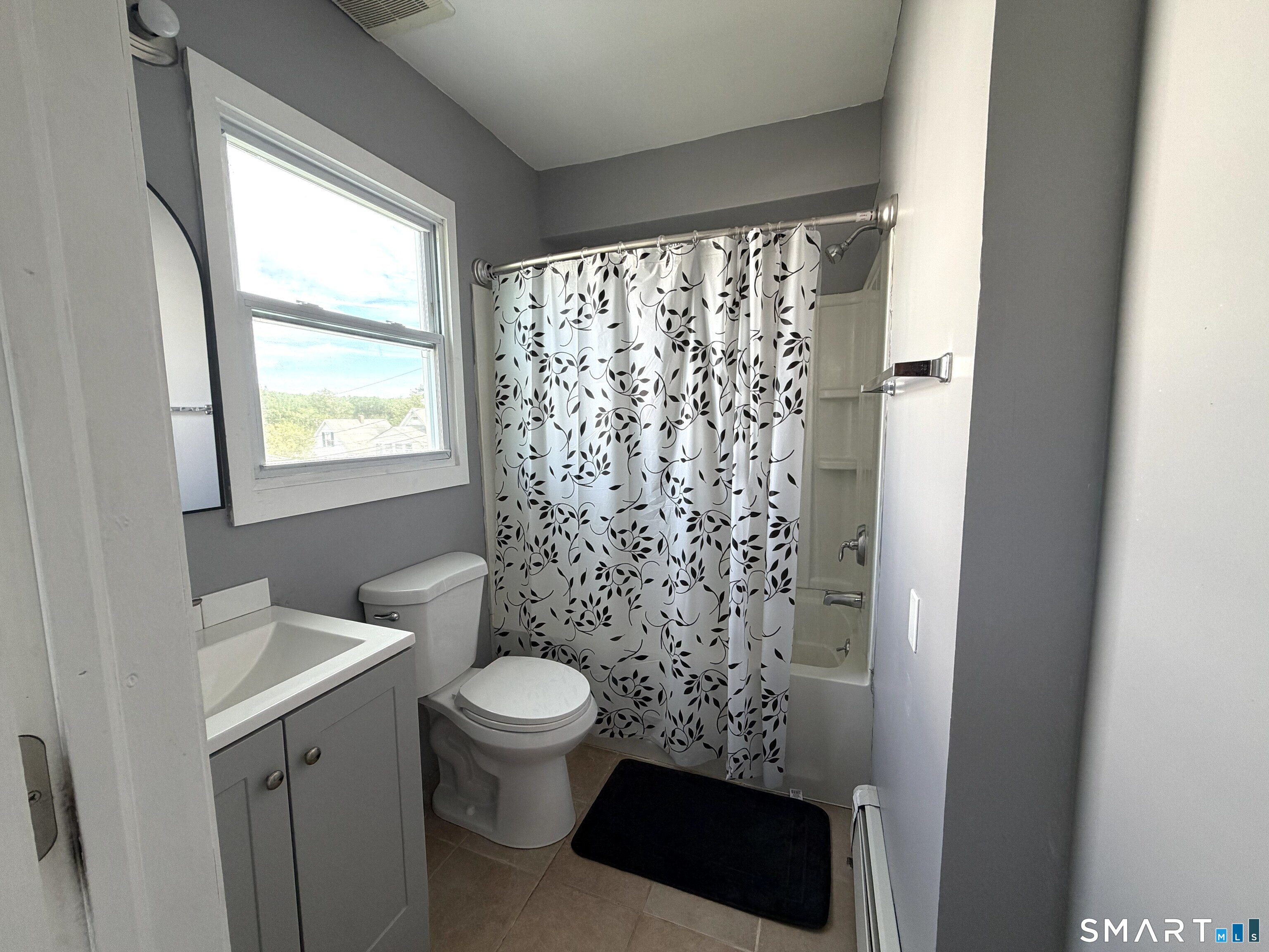 14 Cerretta 2 Street Property Photo 6