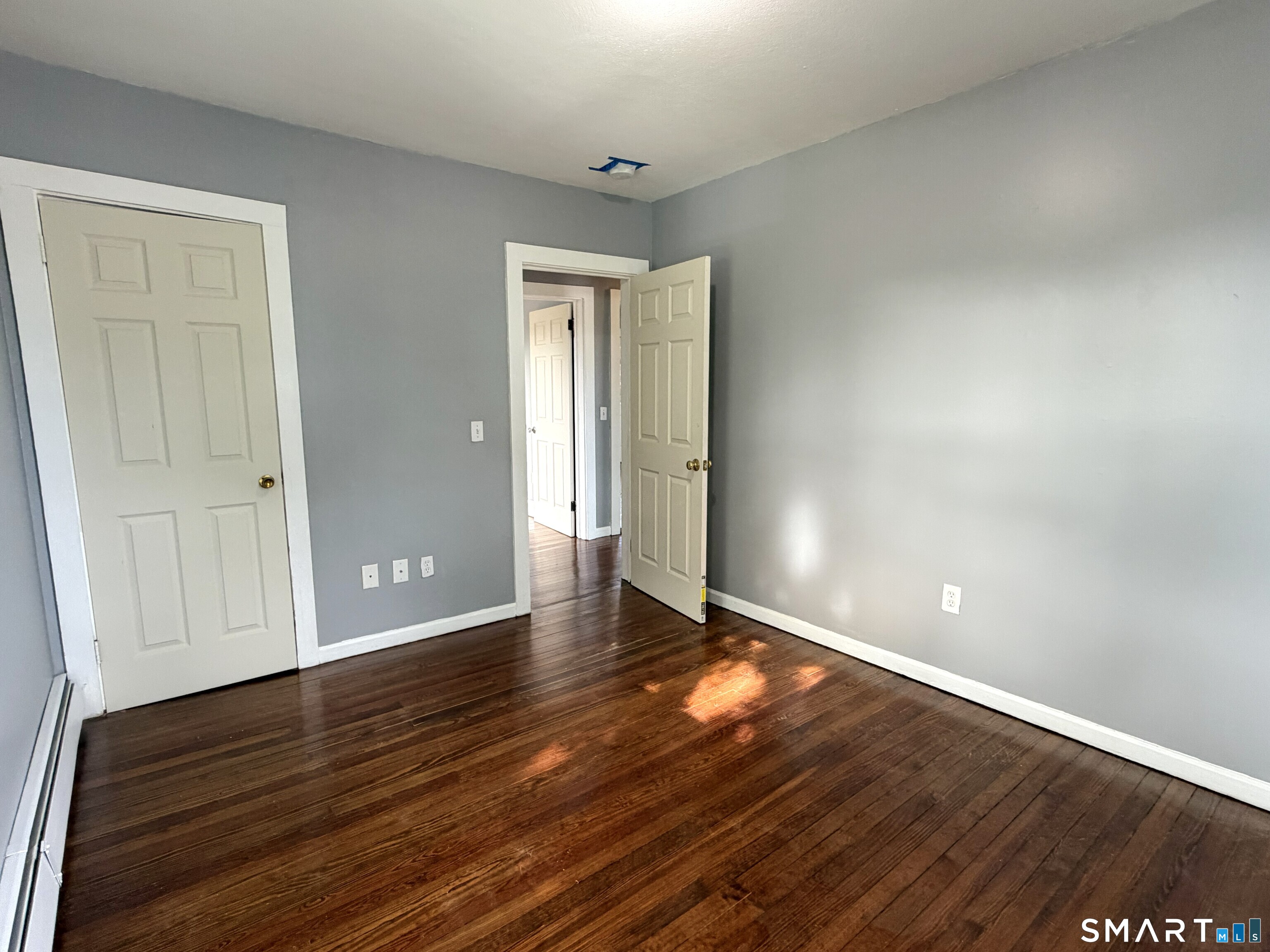 14 Cerretta 2 Street Property Photo 12