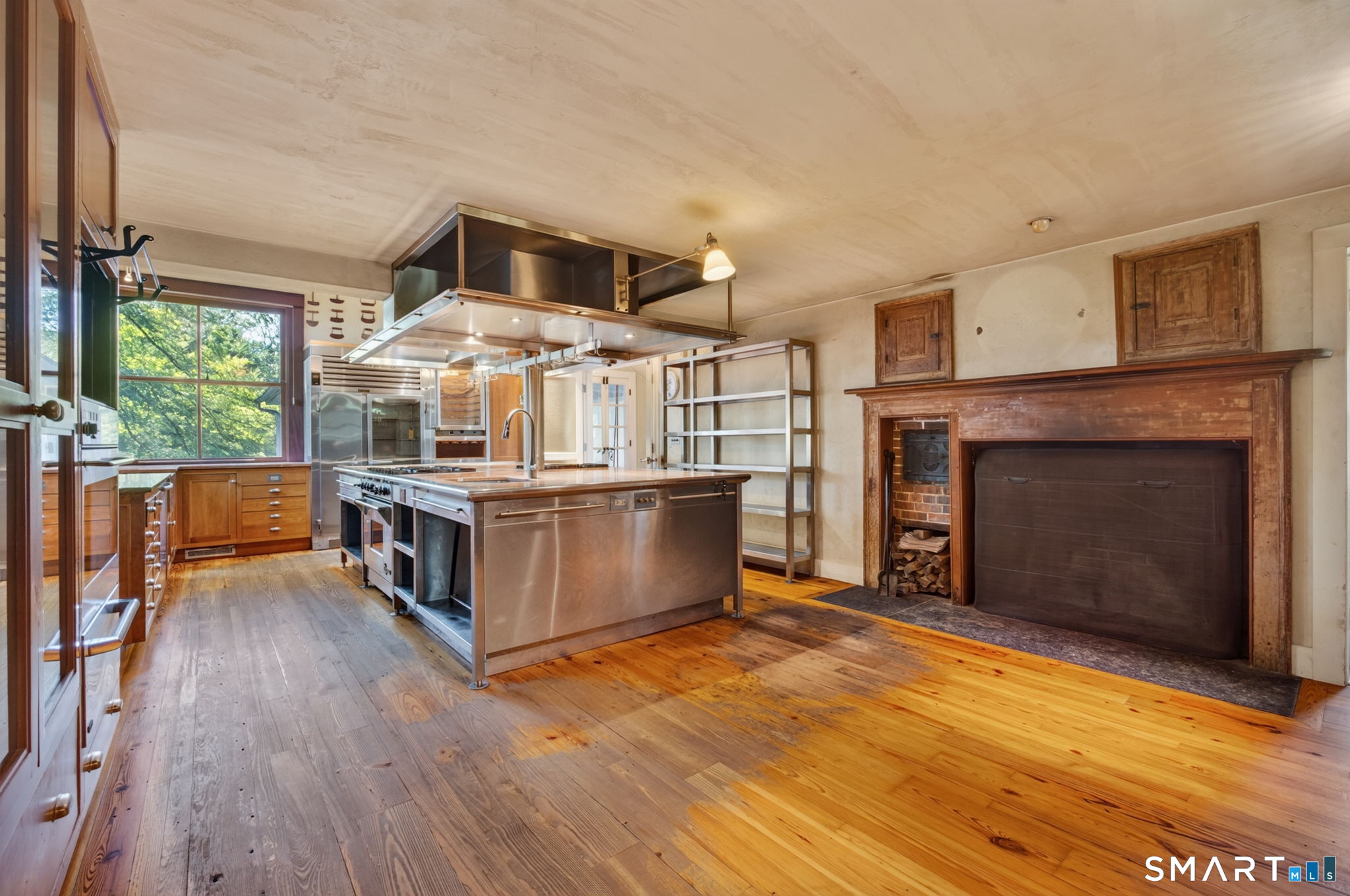 2 Rowland Road Property Photo 9