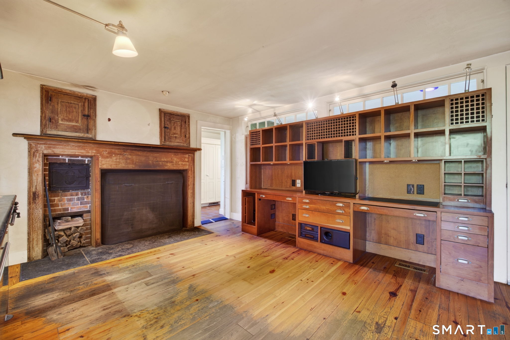 2 Rowland Road Property Photo 10