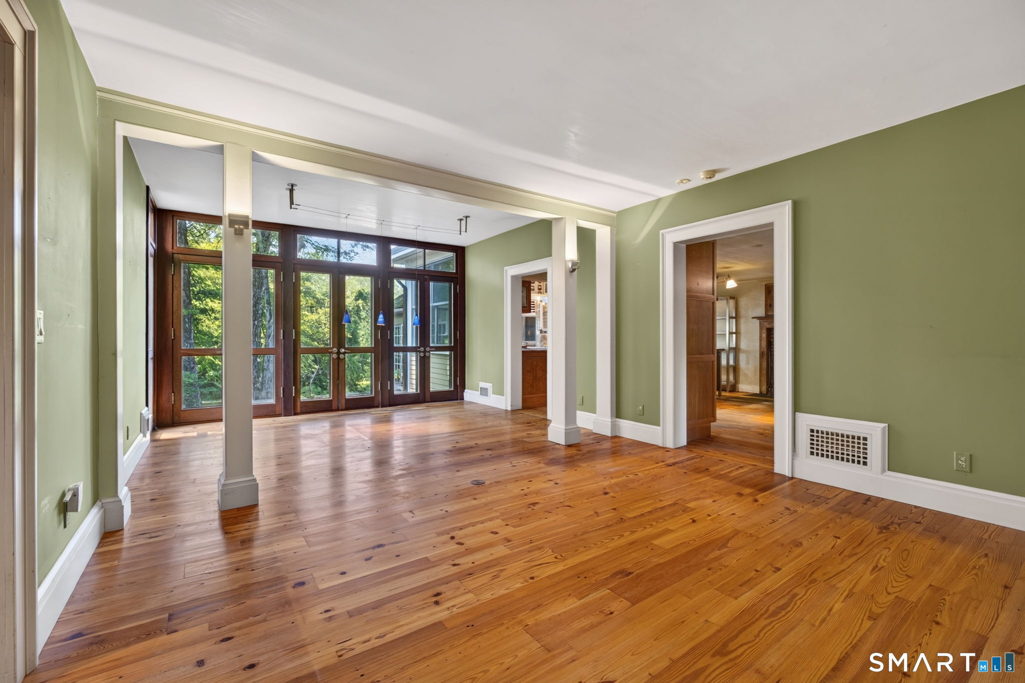 2 Rowland Road Property Photo 12