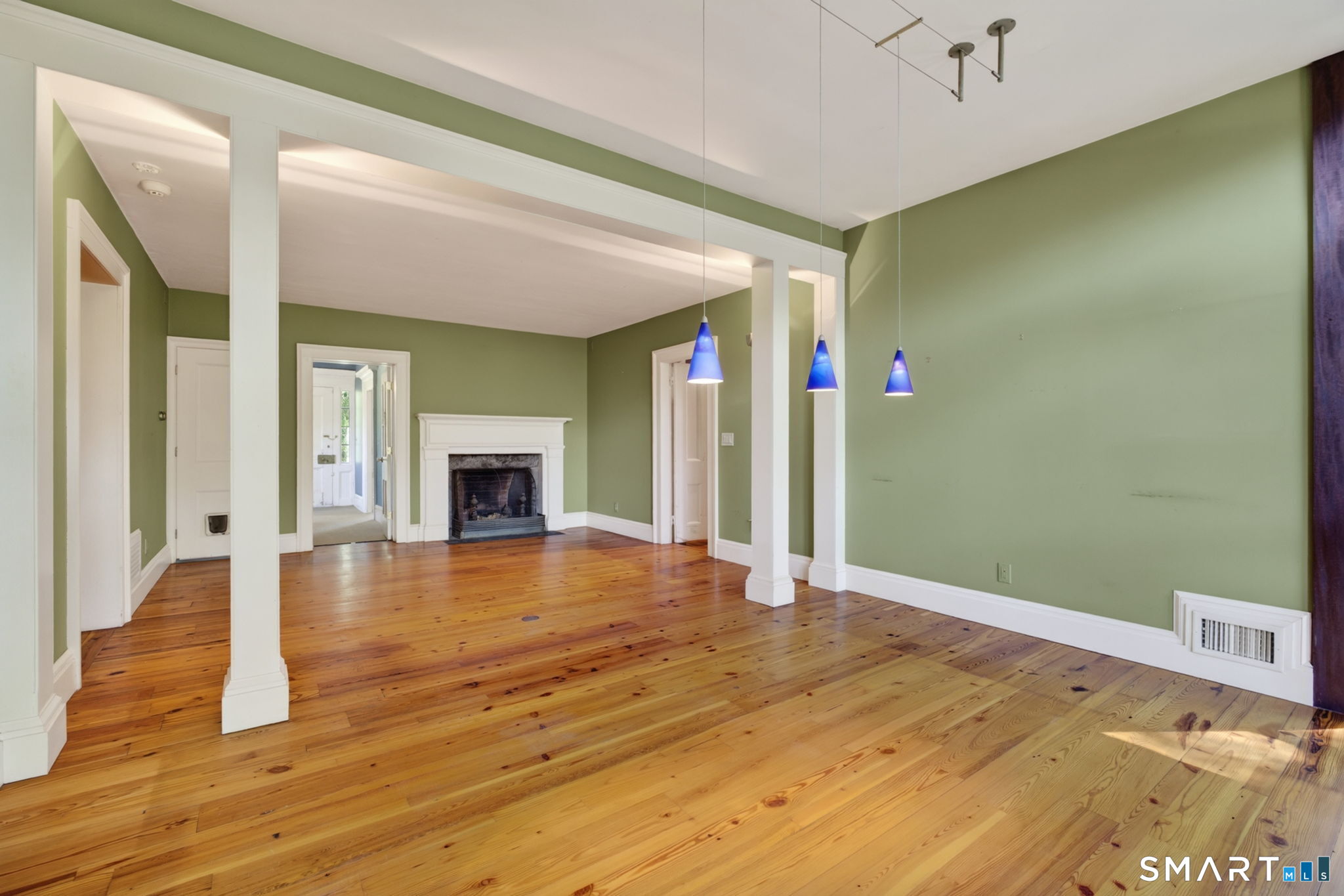2 Rowland Road Property Photo 13