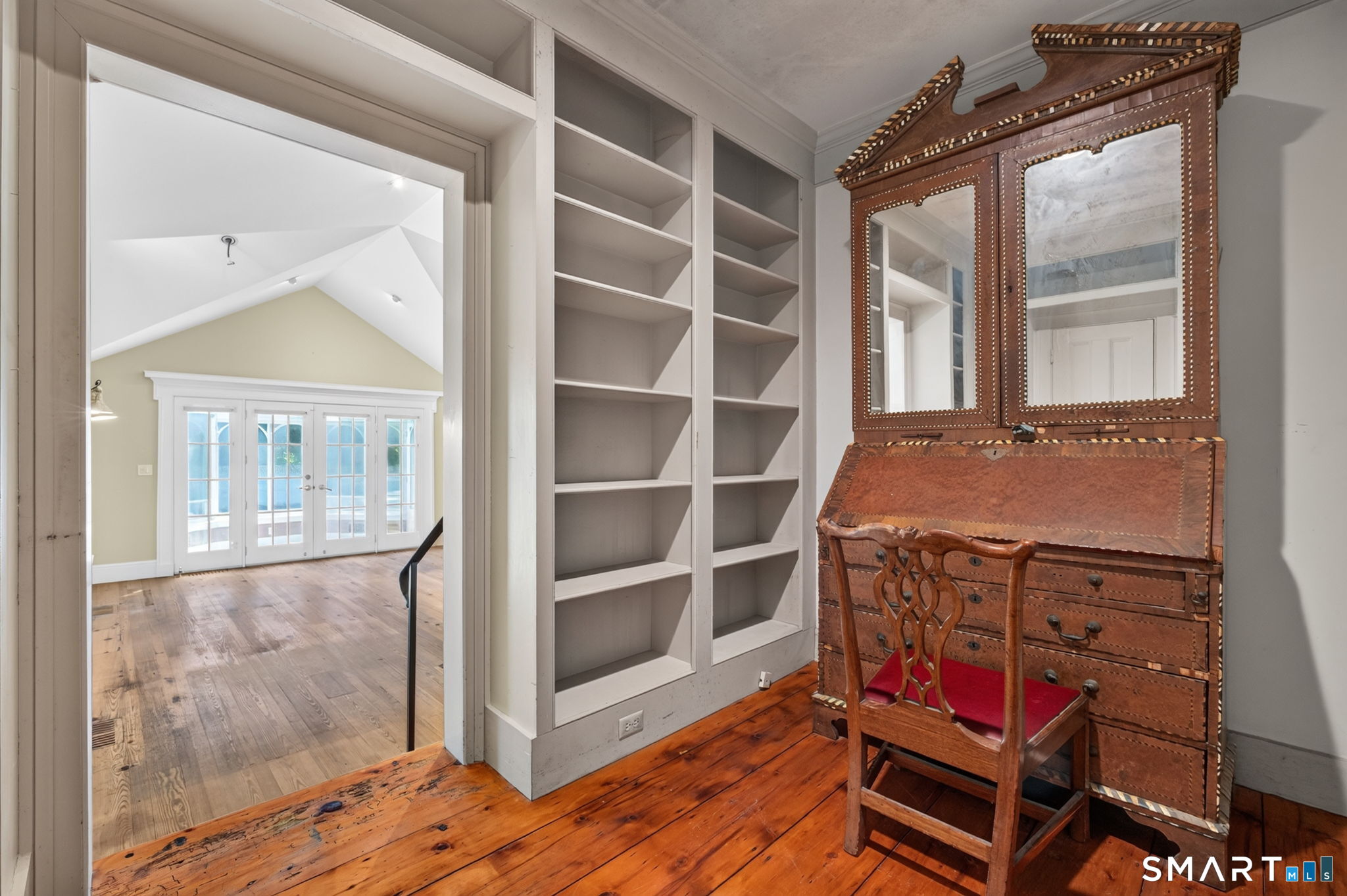 2 Rowland Road Property Photo 15
