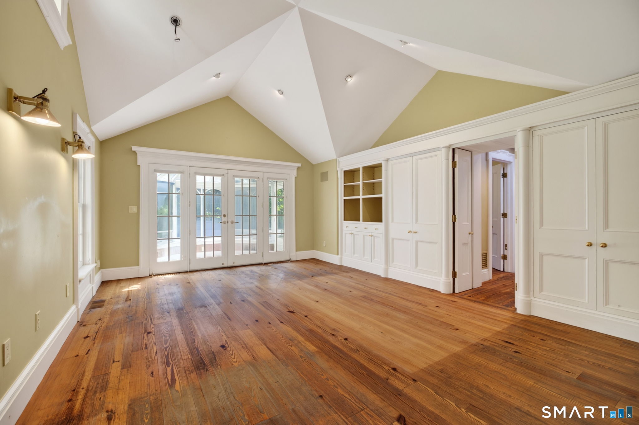 2 Rowland Road Property Photo 16