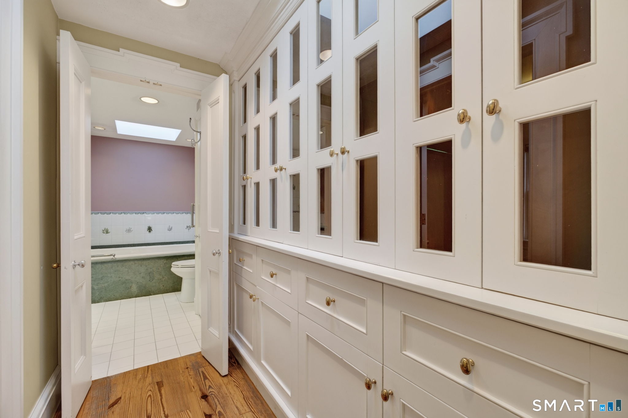 2 Rowland Road Property Photo 19