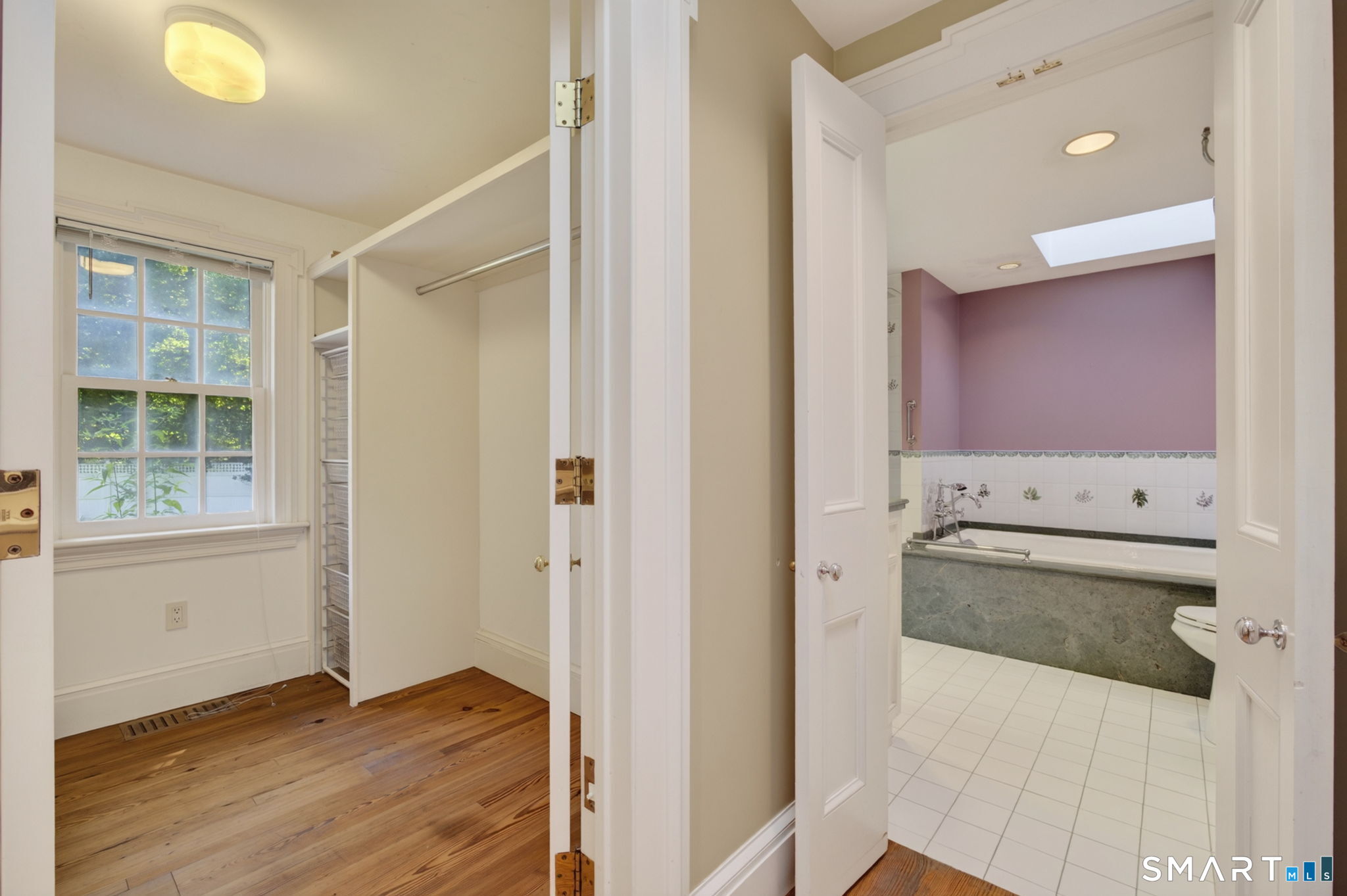 2 Rowland Road Property Photo 20