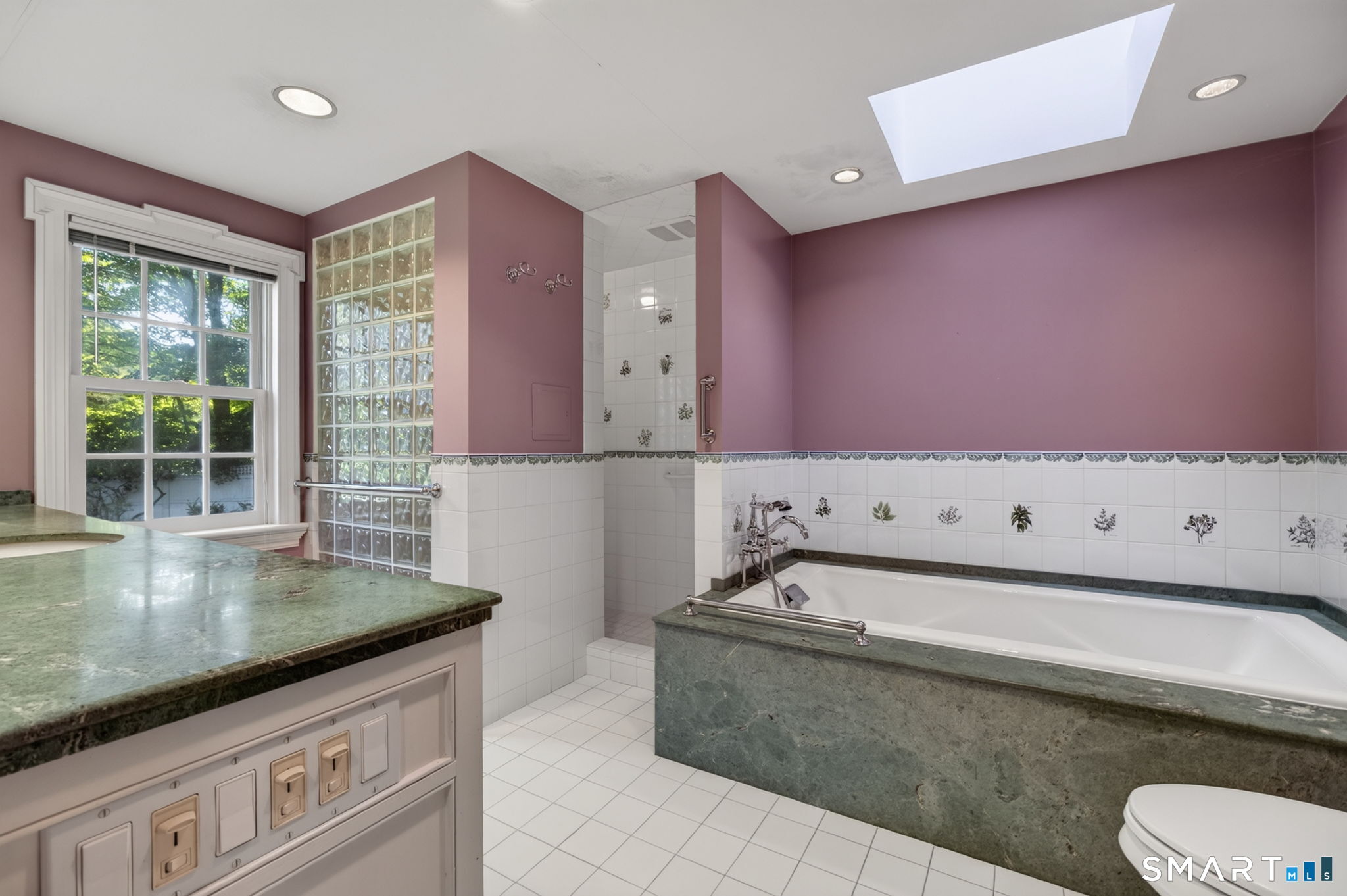 2 Rowland Road Property Photo 21
