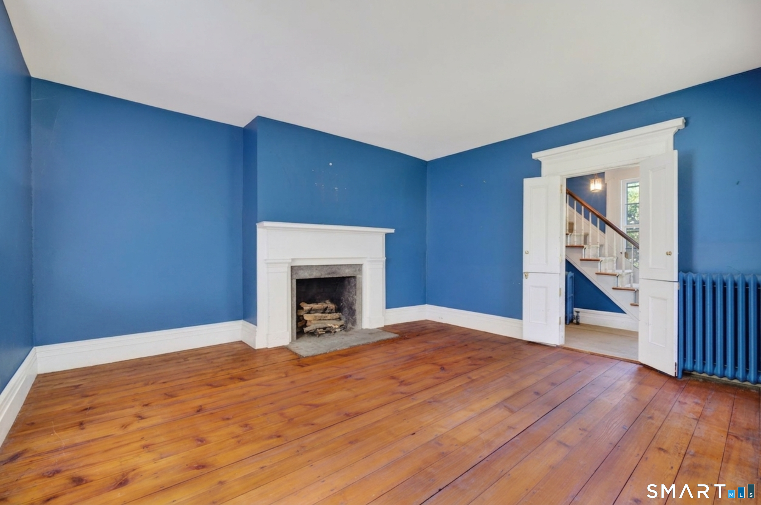 2 Rowland Road Property Photo 22